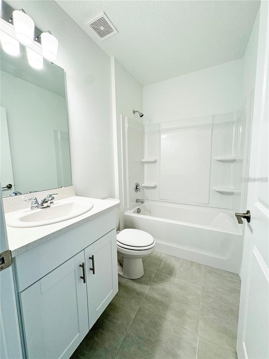 186 JONES FISH CAMP RD, EDGEWATER, FL, 32141
