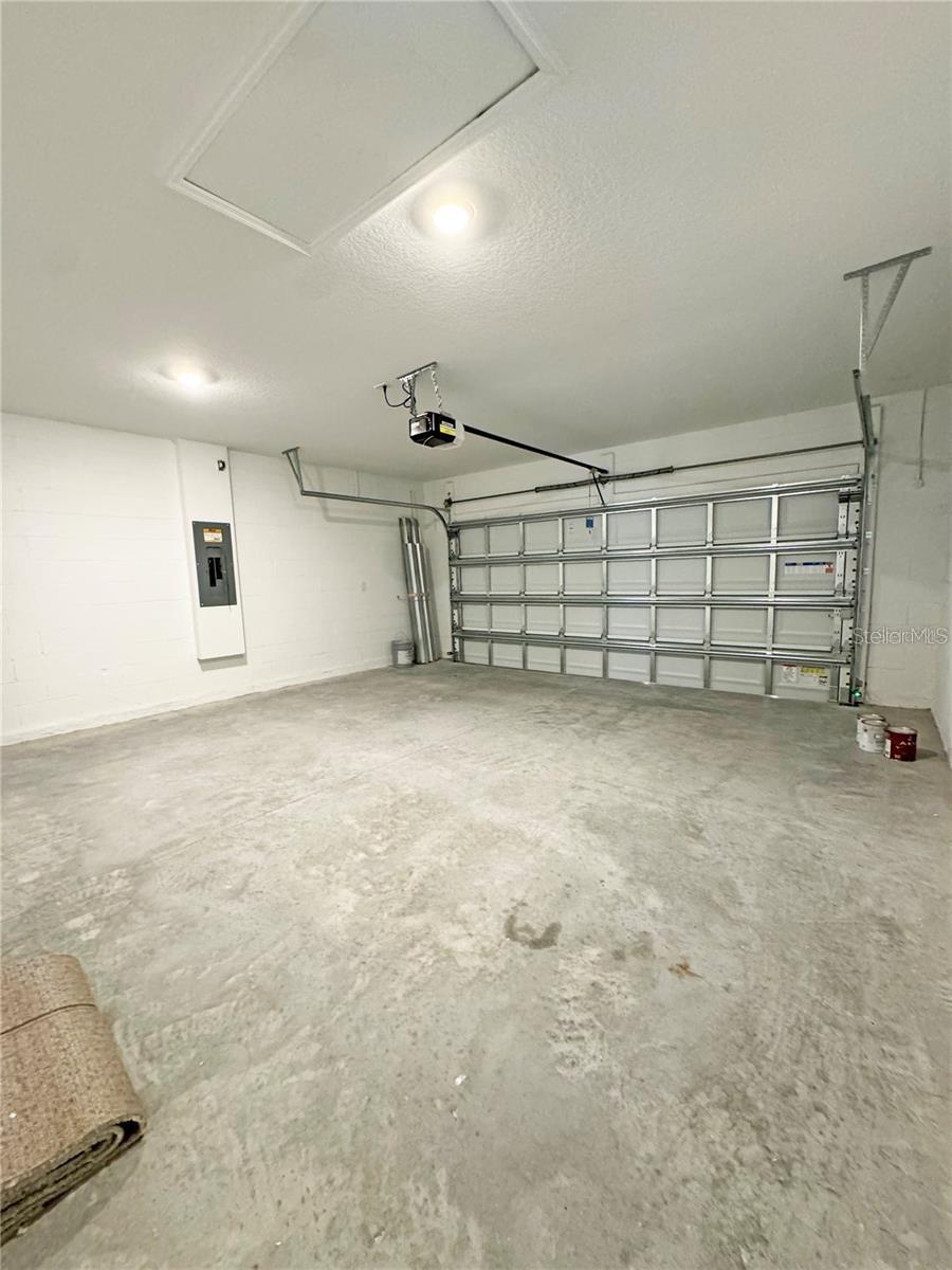 186 JONES FISH CAMP RD, EDGEWATER, FL, 32141