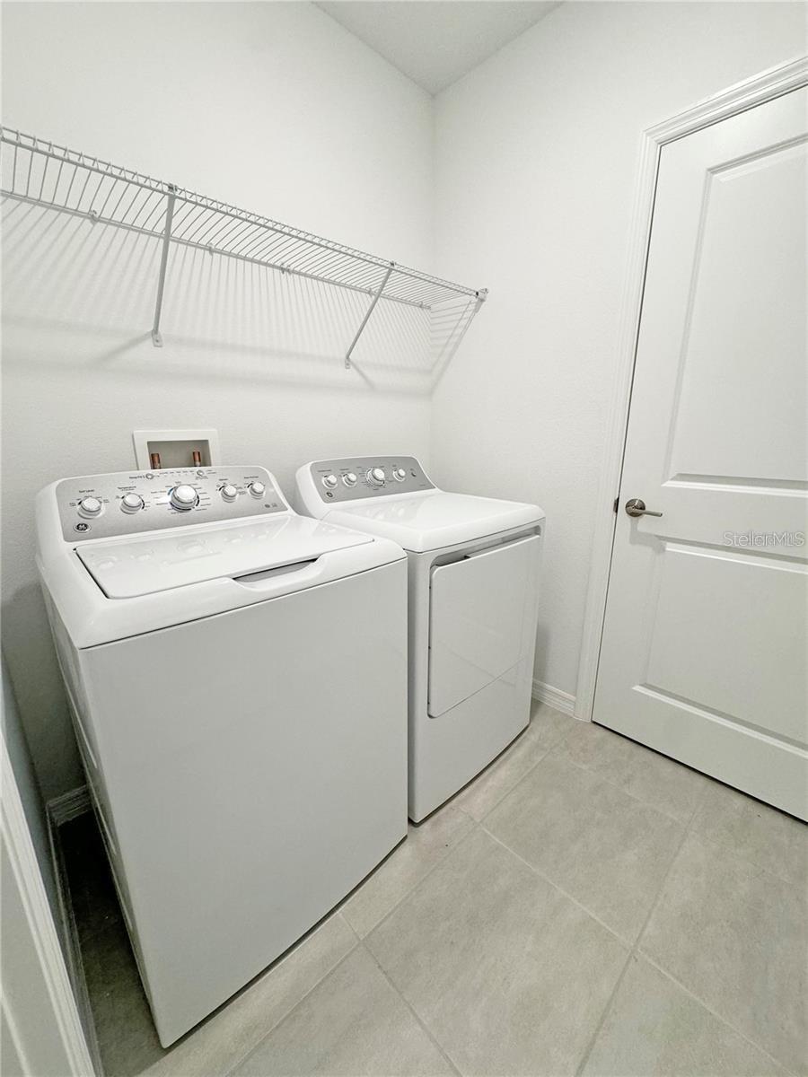 186 JONES FISH CAMP RD, EDGEWATER, FL, 32141