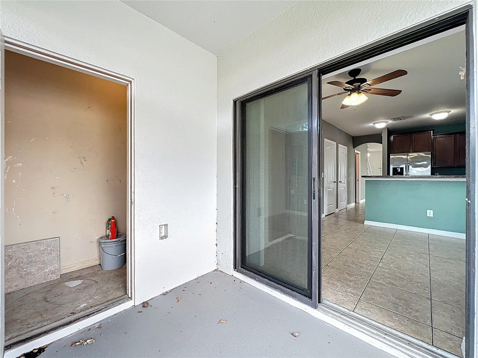 1360 WINDSOR LAKE CIR, SANFORD, FL, 32773