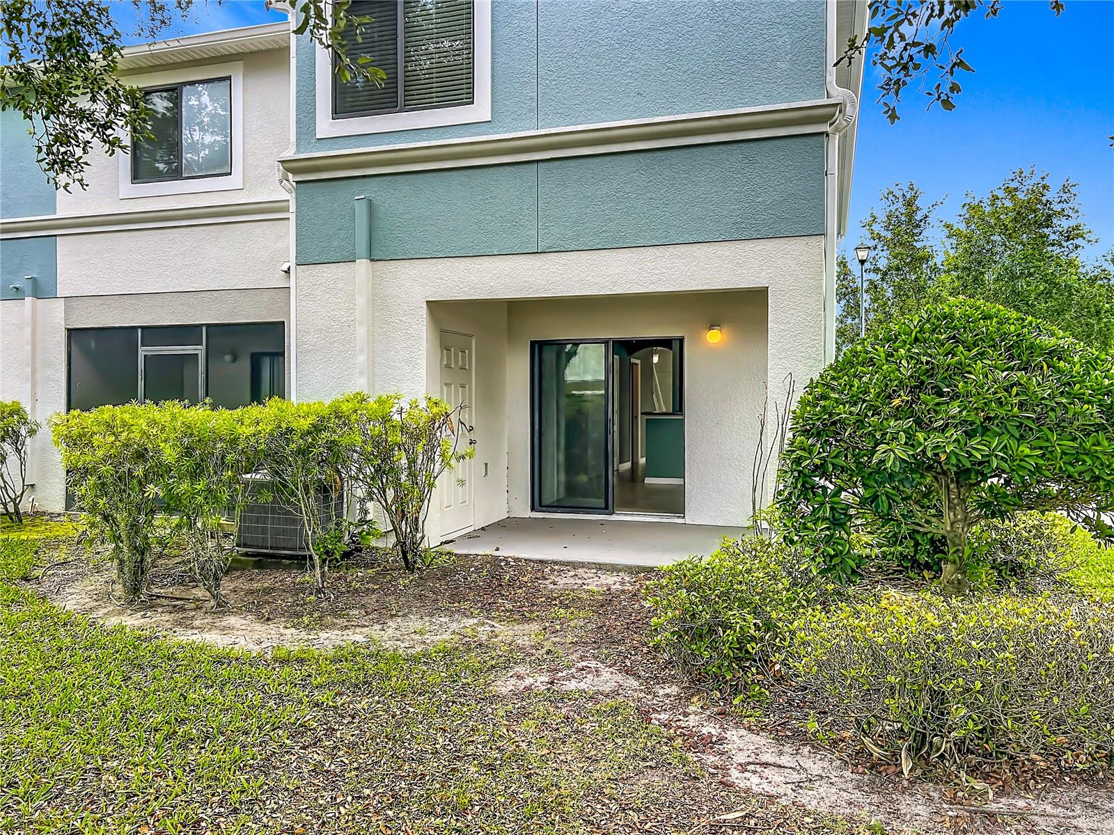 1360 WINDSOR LAKE CIR, SANFORD, FL, 32773