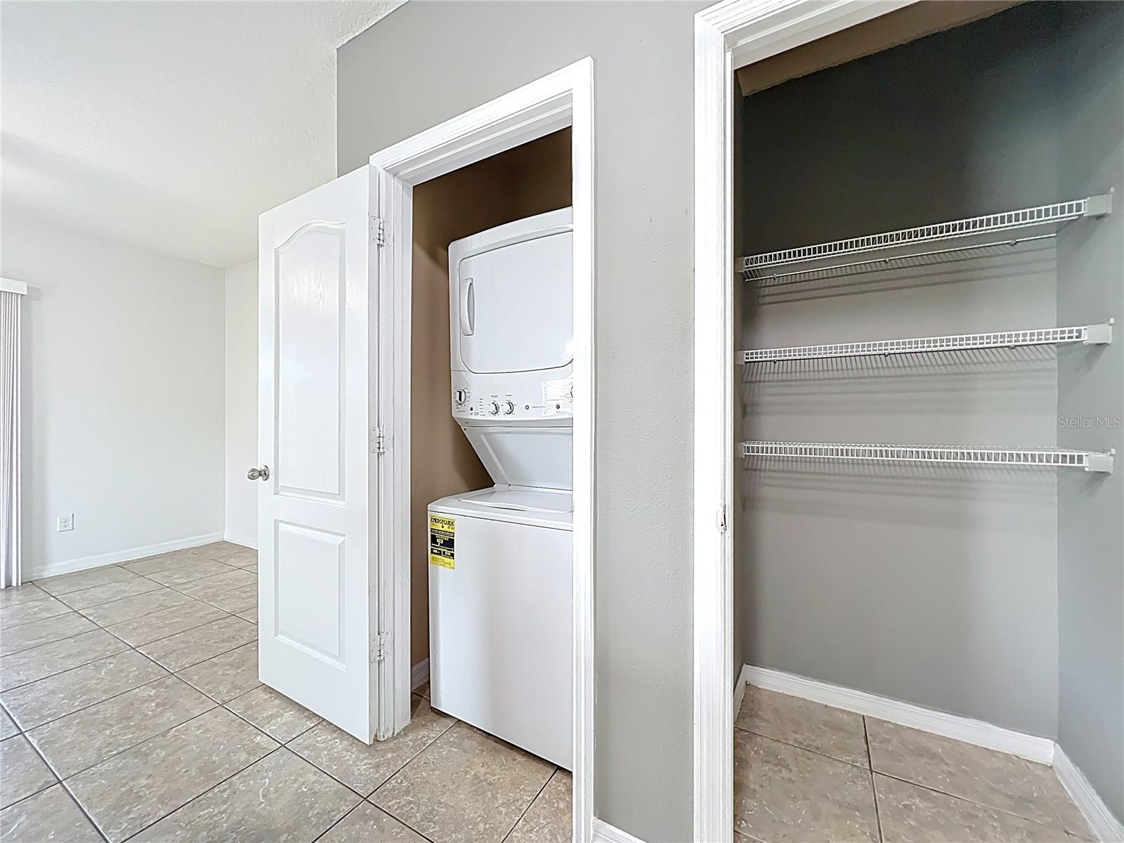 1360 WINDSOR LAKE CIR, SANFORD, FL, 32773