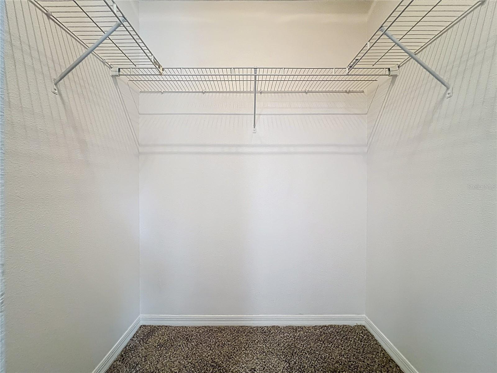 1360 WINDSOR LAKE CIR, SANFORD, FL, 32773