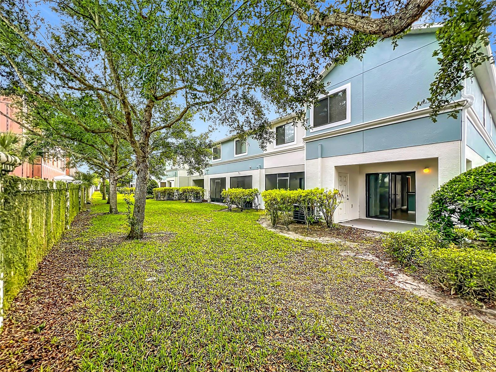 1360 WINDSOR LAKE CIR, SANFORD, FL, 32773