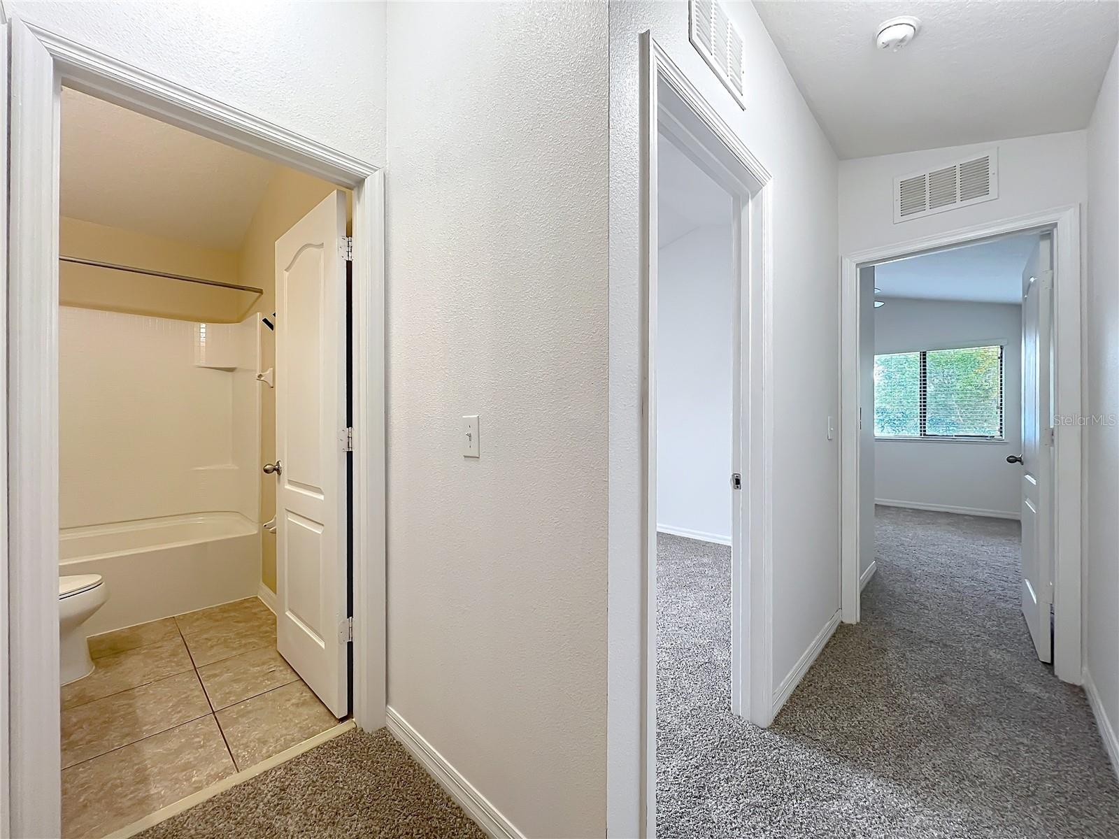 1360 WINDSOR LAKE CIR, SANFORD, FL, 32773