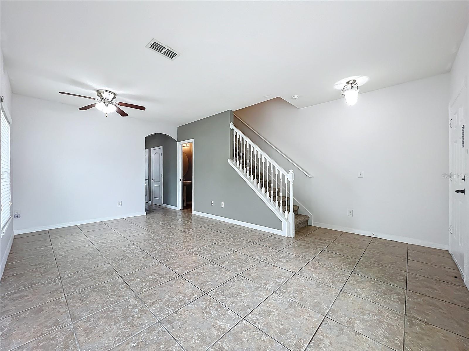 1360 WINDSOR LAKE CIR, SANFORD, FL, 32773