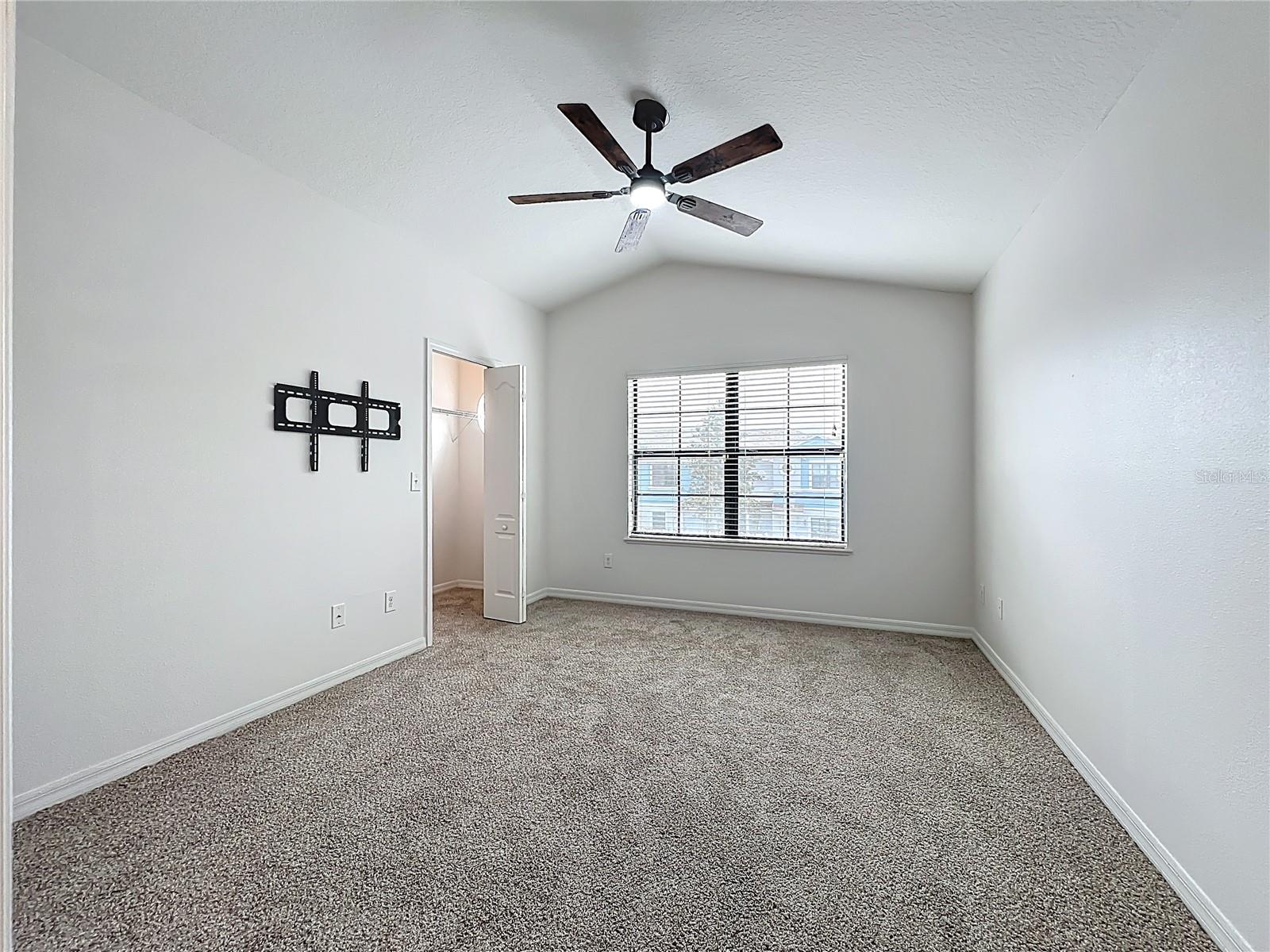 1360 WINDSOR LAKE CIR, SANFORD, FL, 32773