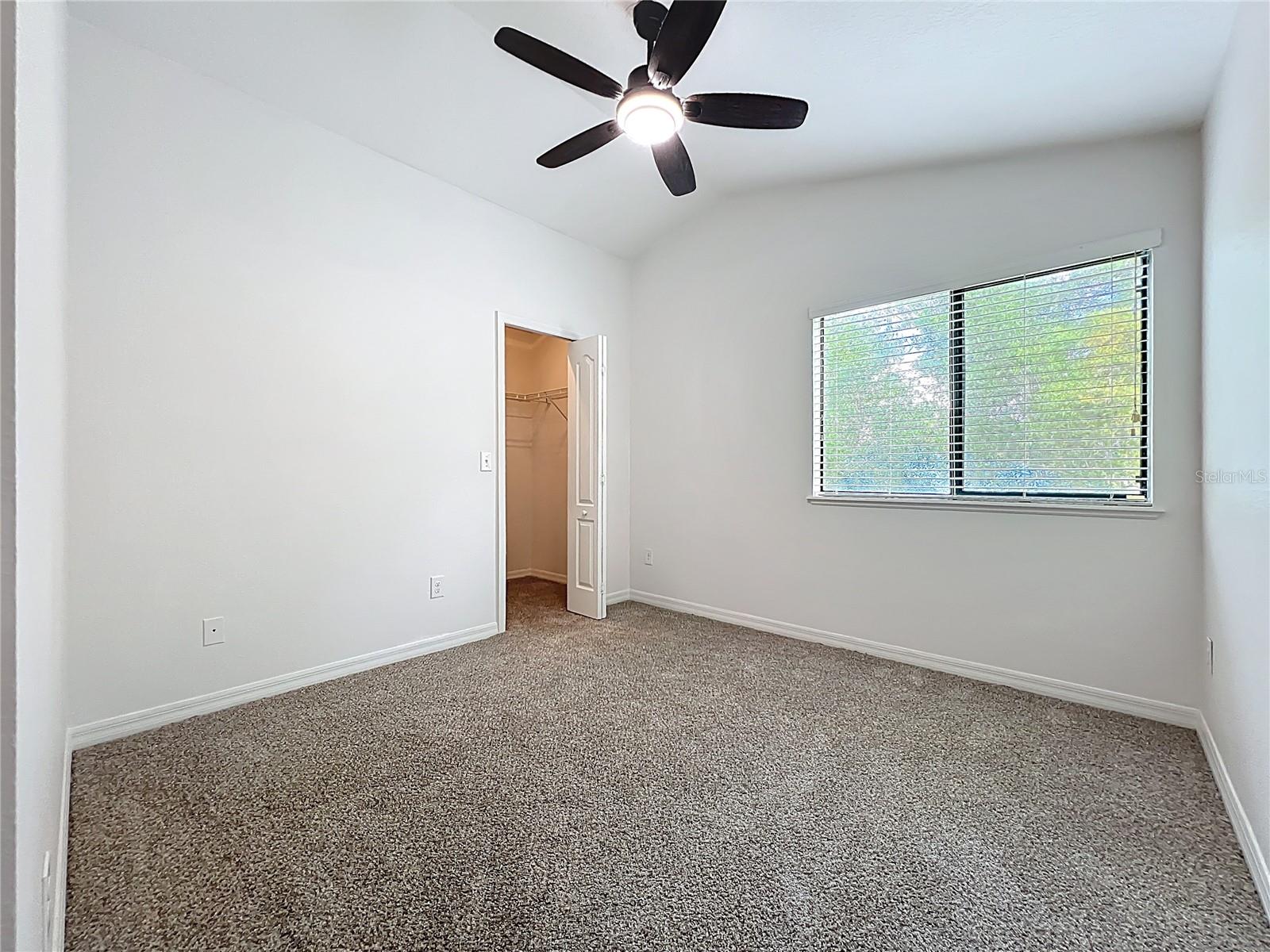 1360 WINDSOR LAKE CIR, SANFORD, FL, 32773