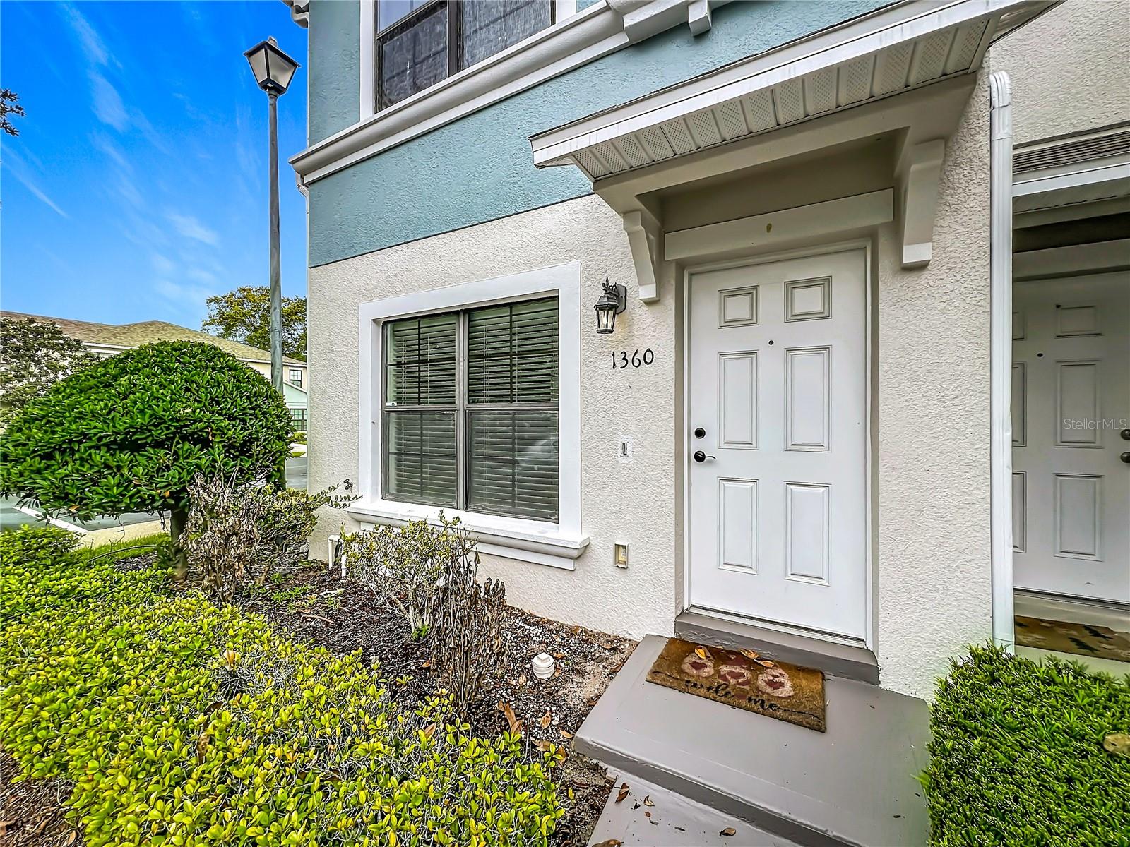 1360 WINDSOR LAKE CIR, SANFORD, FL, 32773