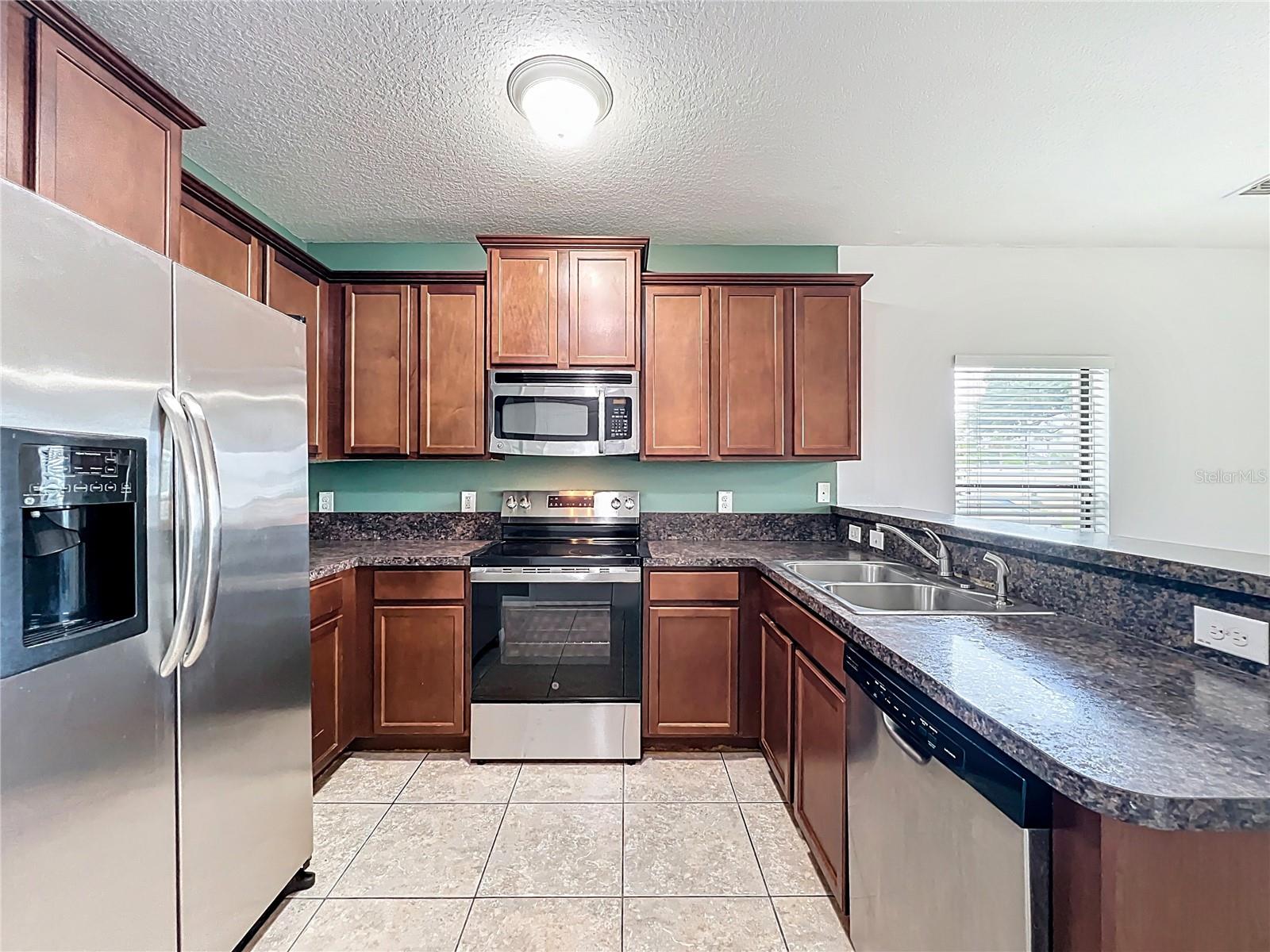 1360 WINDSOR LAKE CIR, SANFORD, FL, 32773