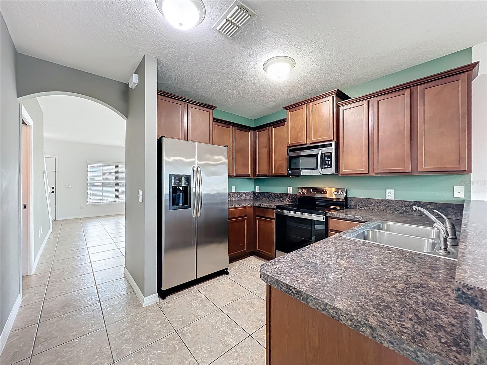 1360 WINDSOR LAKE CIR, SANFORD, FL, 32773