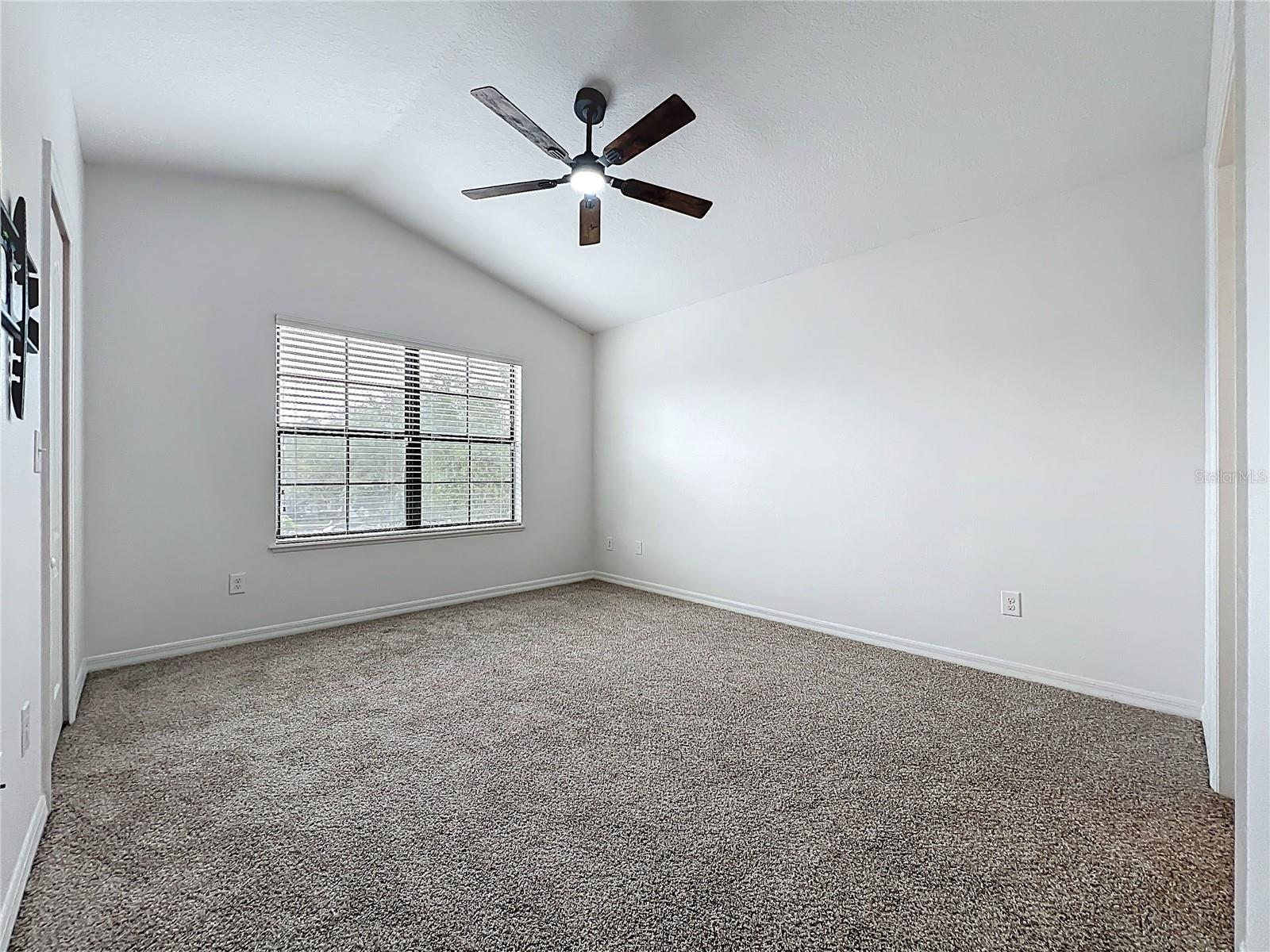 1360 WINDSOR LAKE CIR, SANFORD, FL, 32773