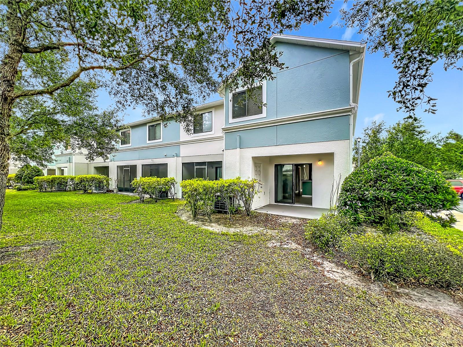 1360 WINDSOR LAKE CIR, SANFORD, FL, 32773