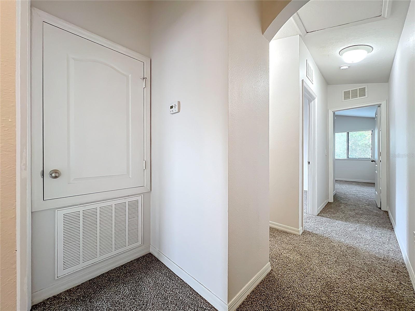 1360 WINDSOR LAKE CIR, SANFORD, FL, 32773