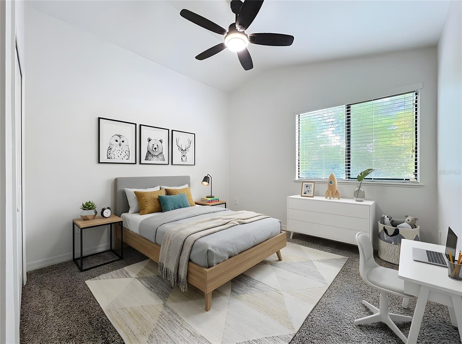 1360 WINDSOR LAKE CIR, SANFORD, FL, 32773