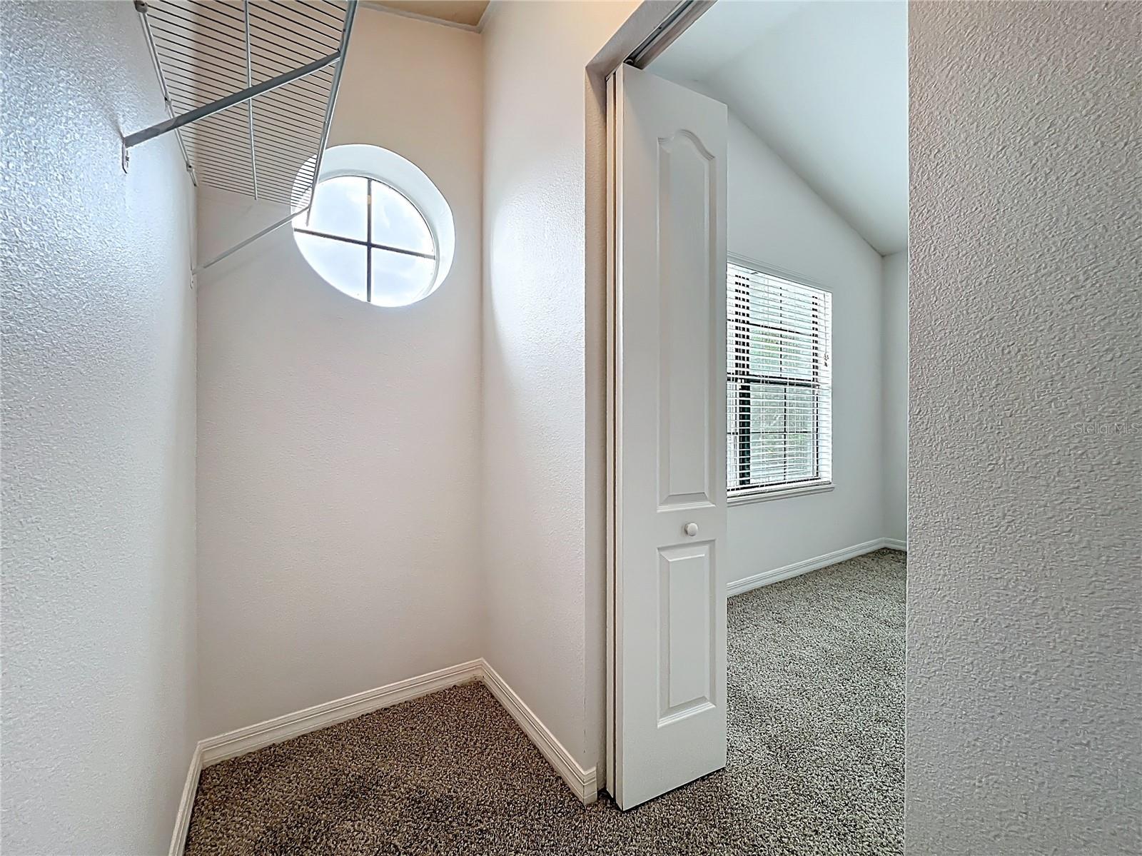 1360 WINDSOR LAKE CIR, SANFORD, FL, 32773