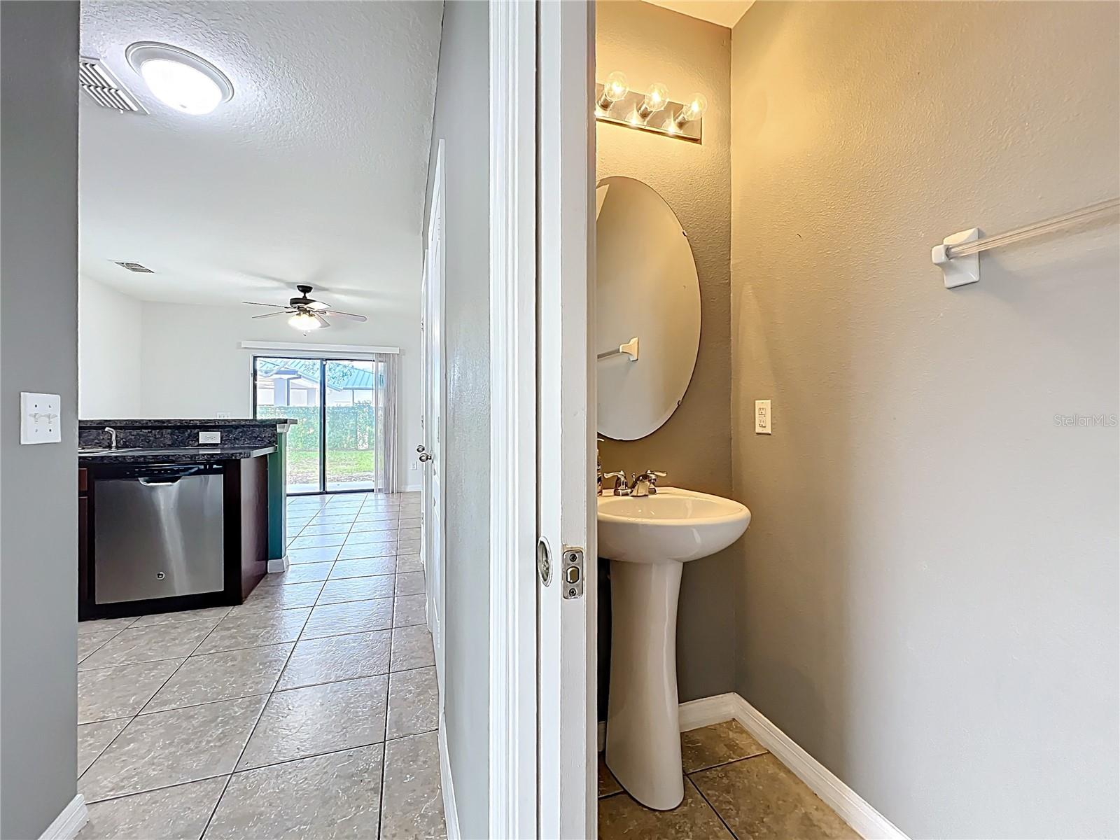 1360 WINDSOR LAKE CIR, SANFORD, FL, 32773