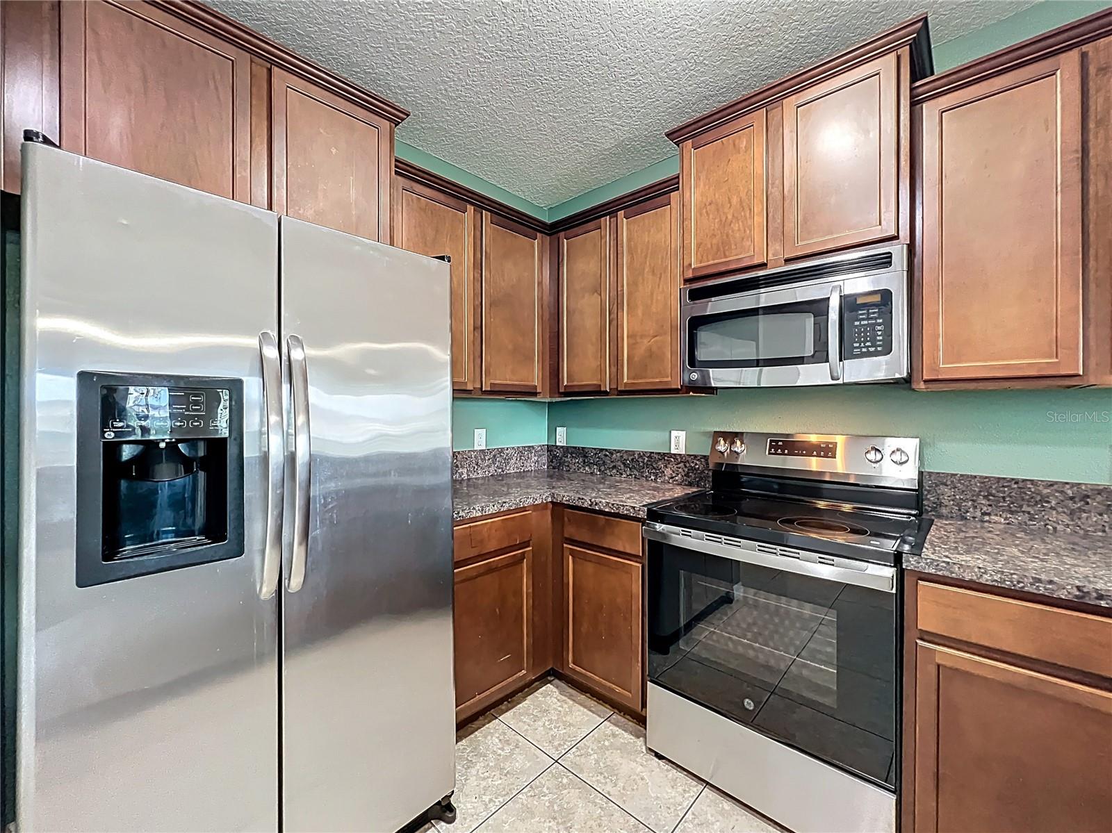 1360 WINDSOR LAKE CIR, SANFORD, FL, 32773