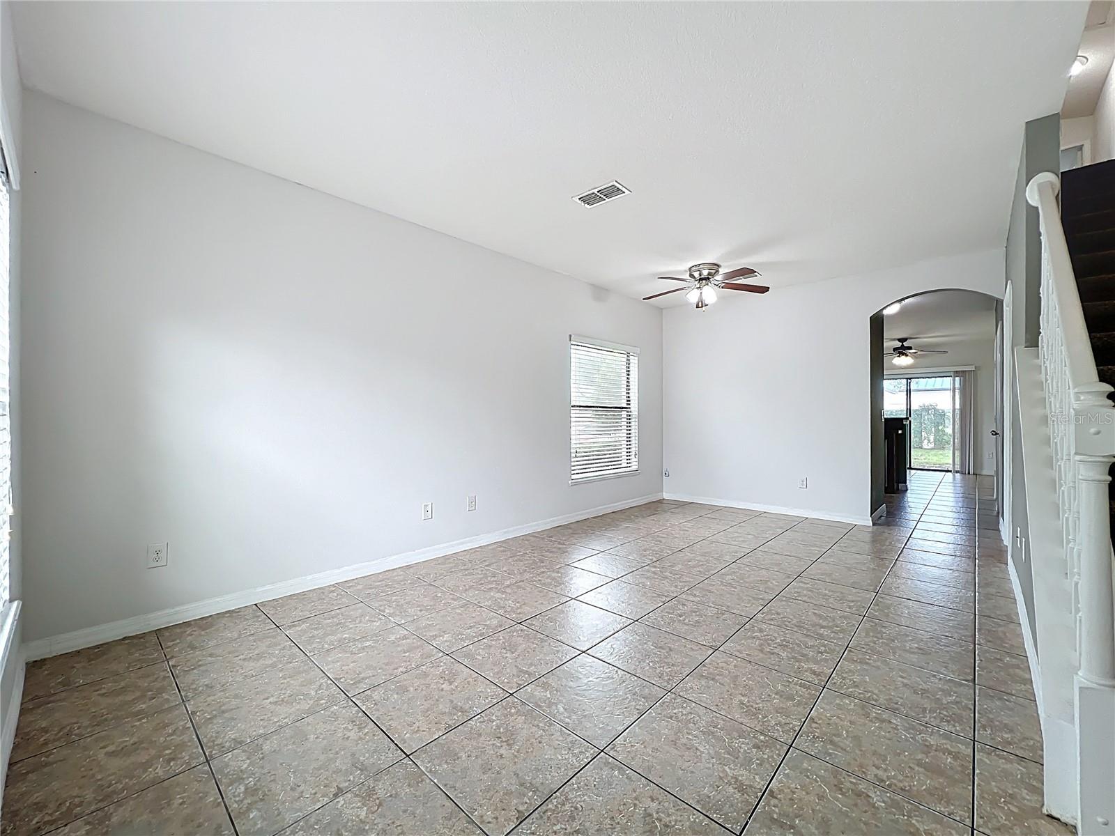1360 WINDSOR LAKE CIR, SANFORD, FL, 32773