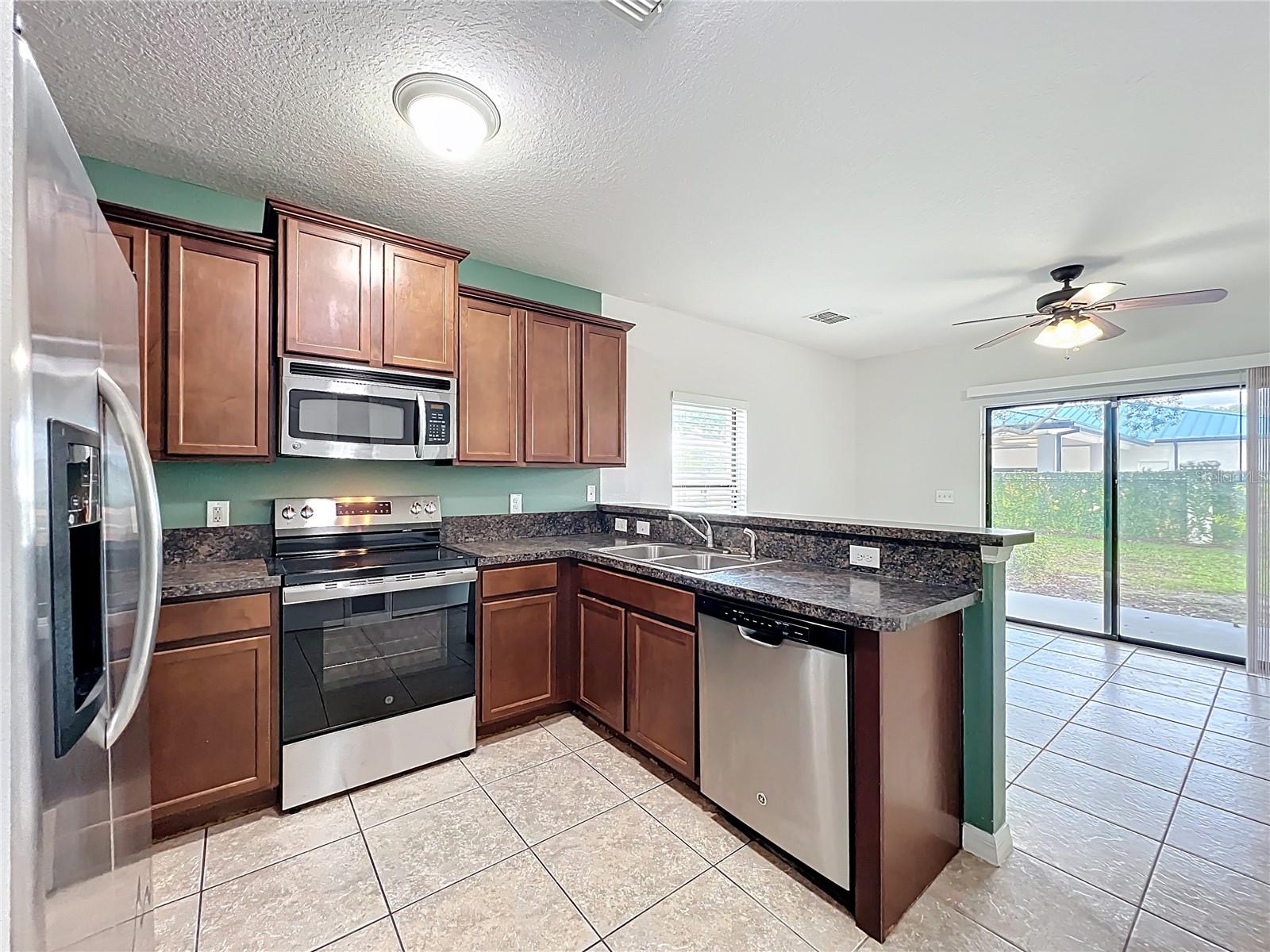 1360 WINDSOR LAKE CIR, SANFORD, FL, 32773