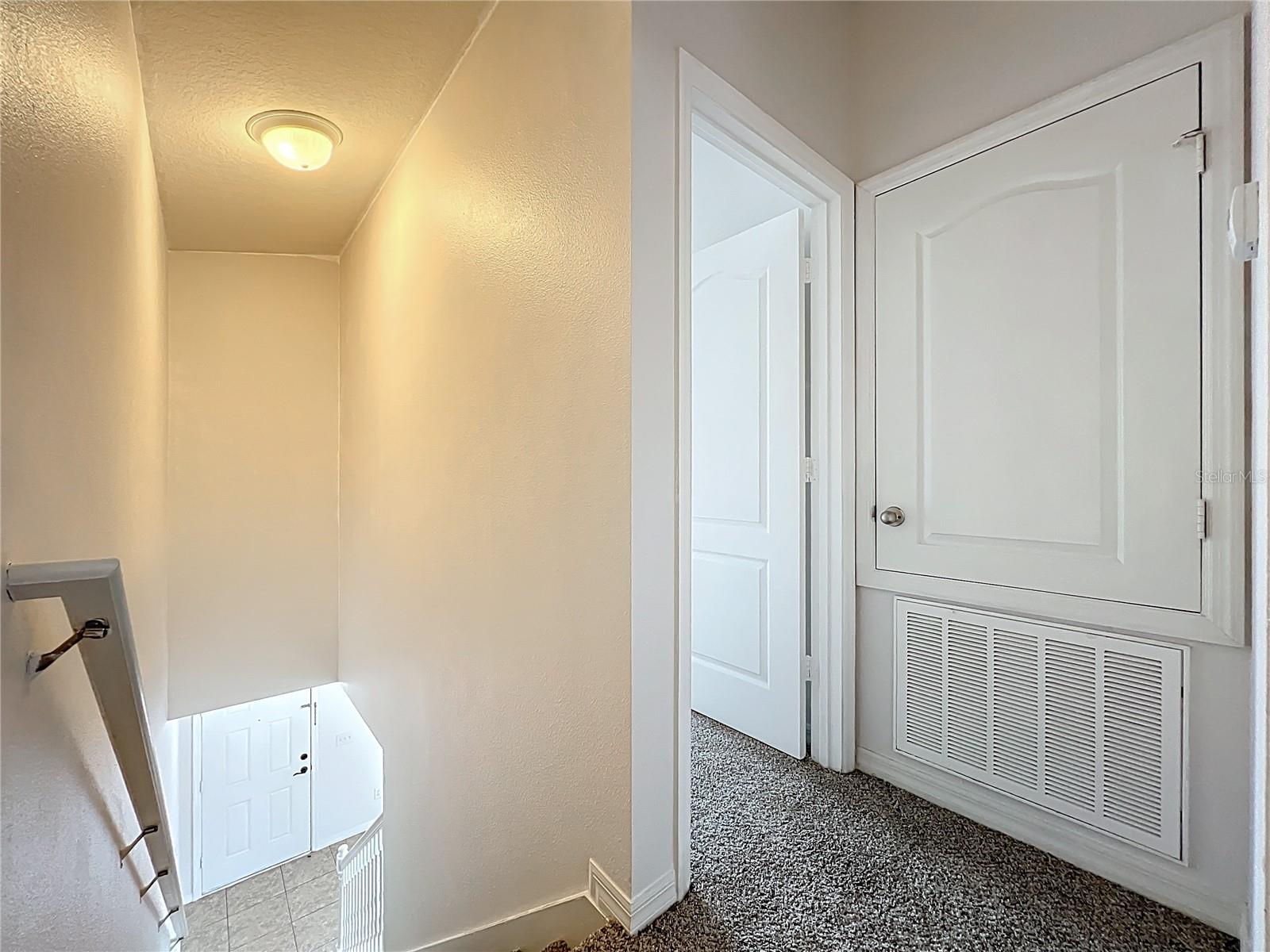 1360 WINDSOR LAKE CIR, SANFORD, FL, 32773