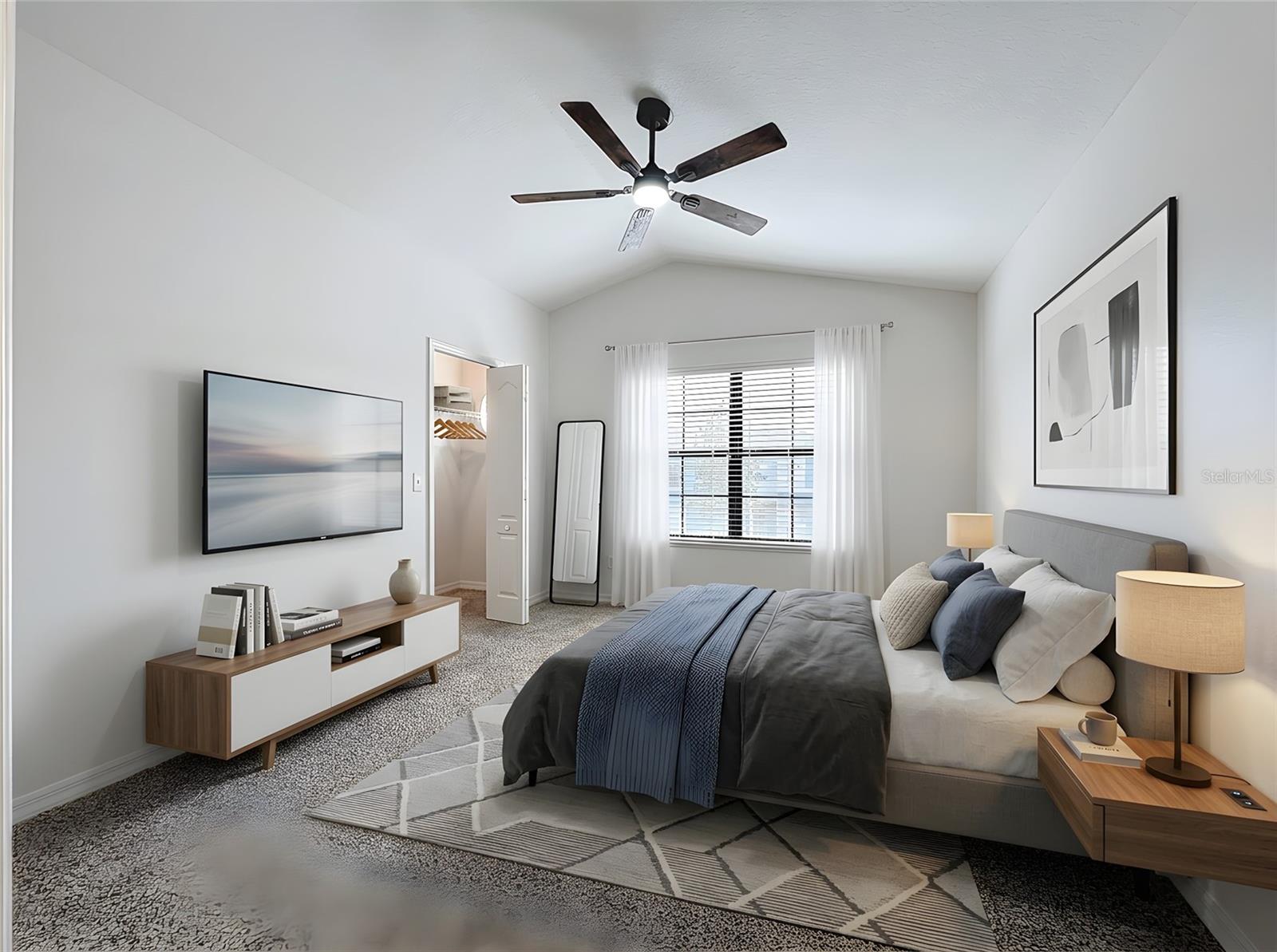 1360 WINDSOR LAKE CIR, SANFORD, FL, 32773