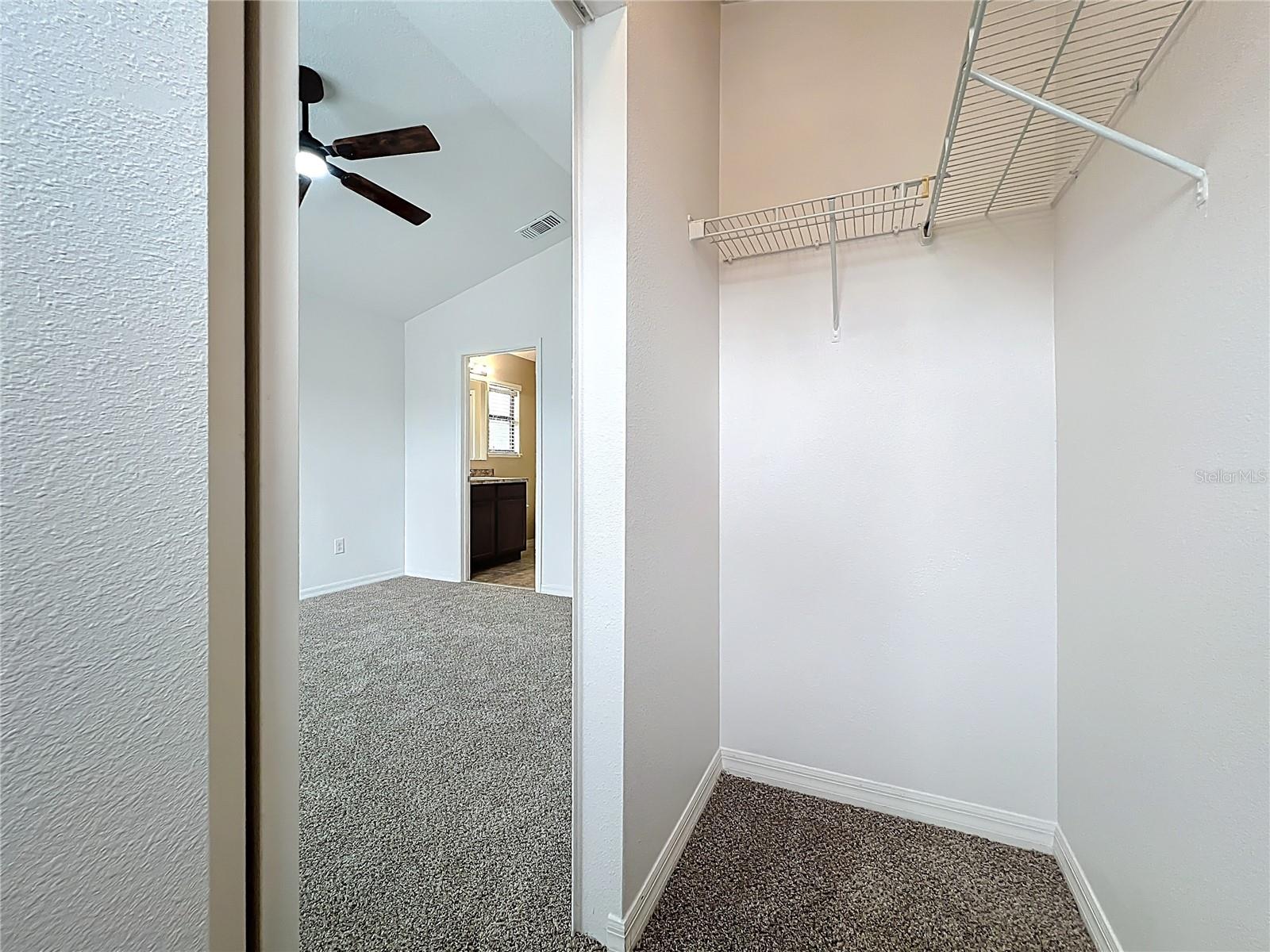 1360 WINDSOR LAKE CIR, SANFORD, FL, 32773