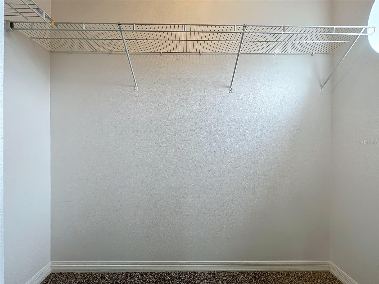 1360 WINDSOR LAKE CIR, SANFORD, FL, 32773