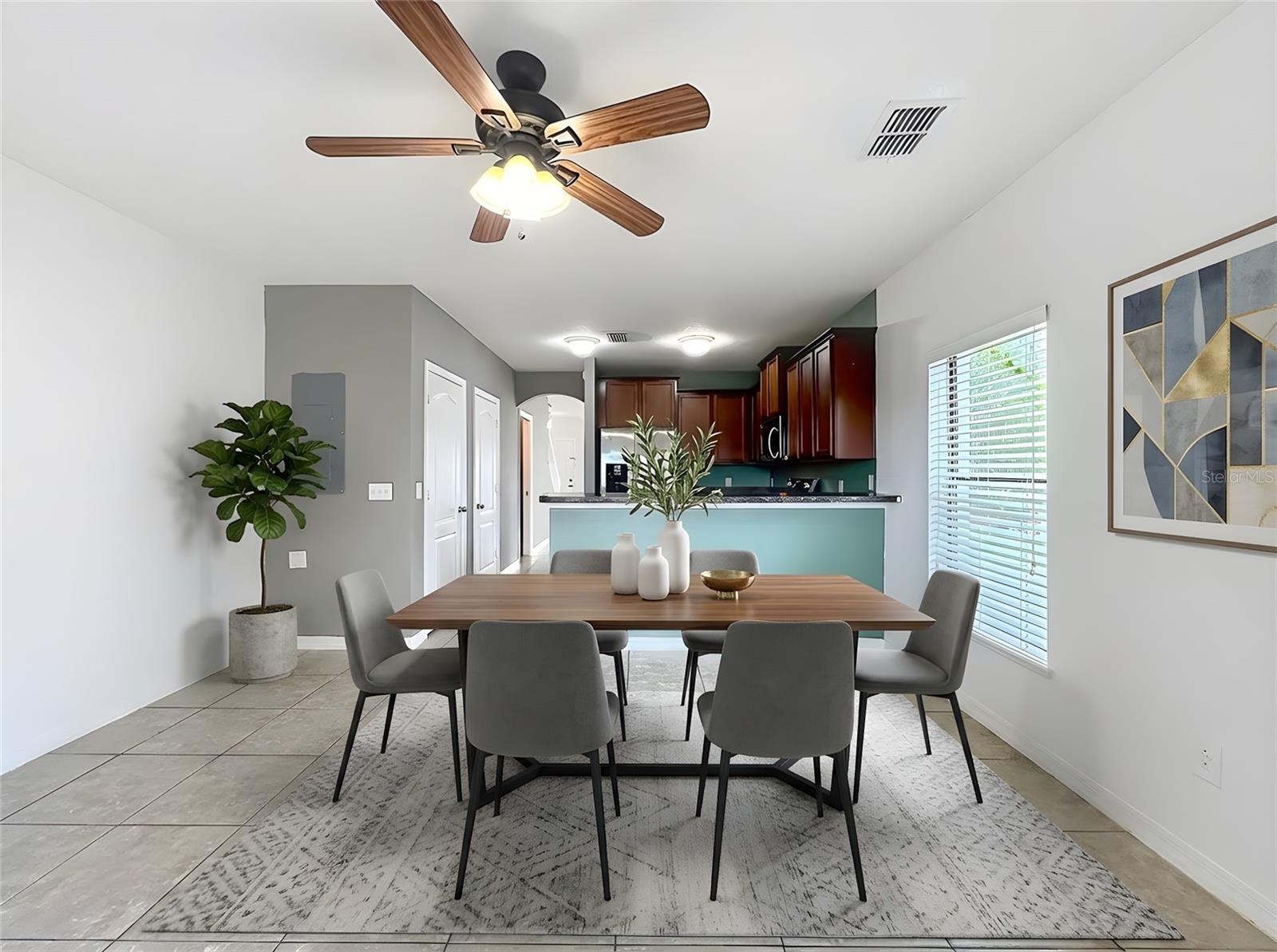 1360 WINDSOR LAKE CIR, SANFORD, FL, 32773