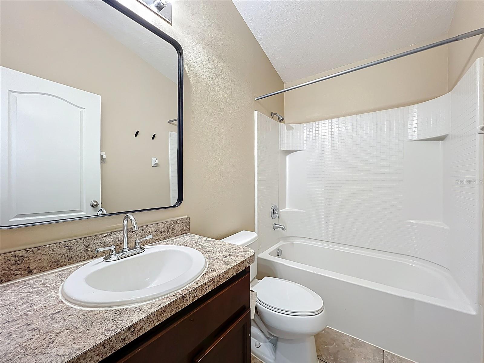 1360 WINDSOR LAKE CIR, SANFORD, FL, 32773