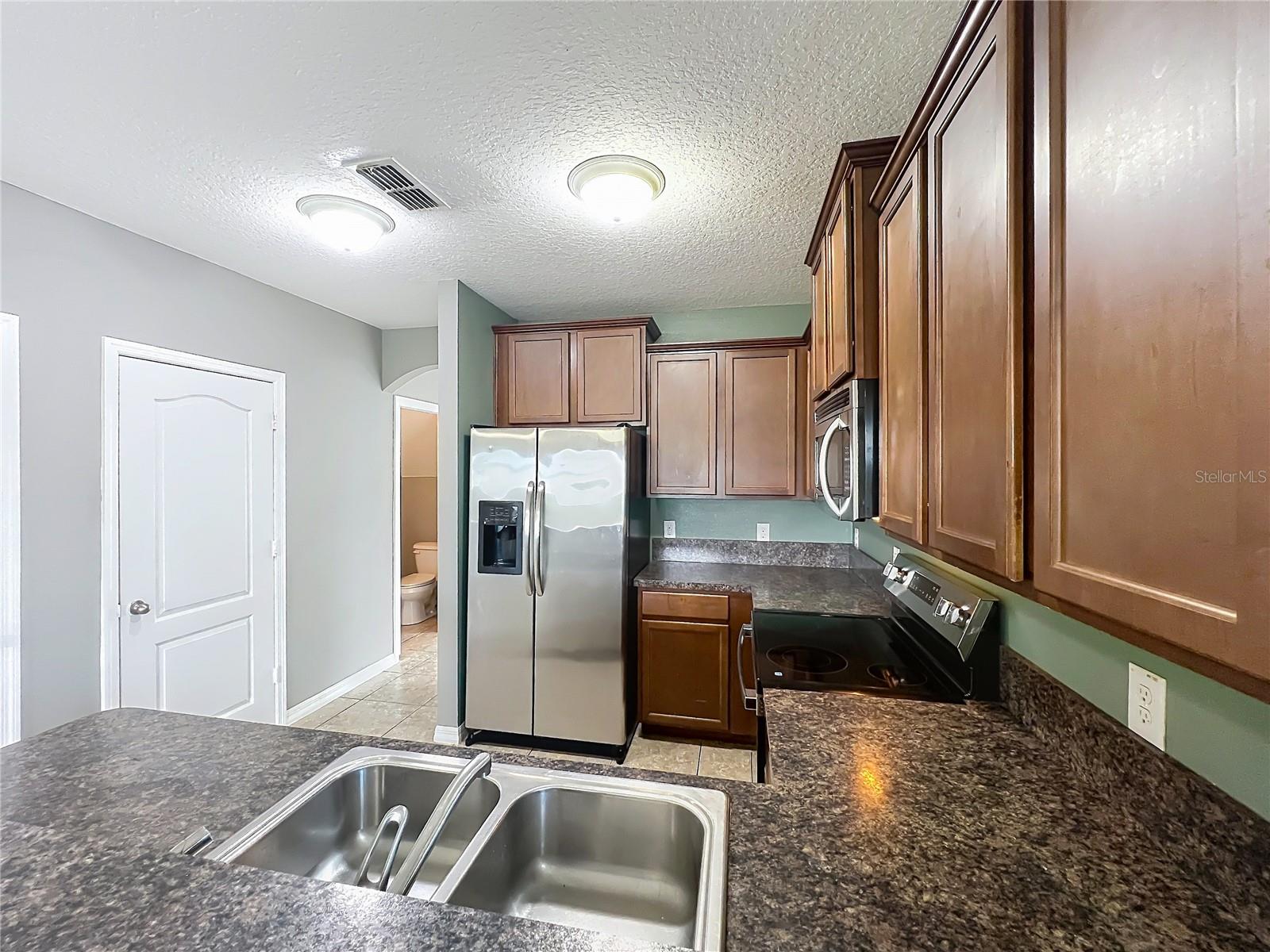 1360 WINDSOR LAKE CIR, SANFORD, FL, 32773