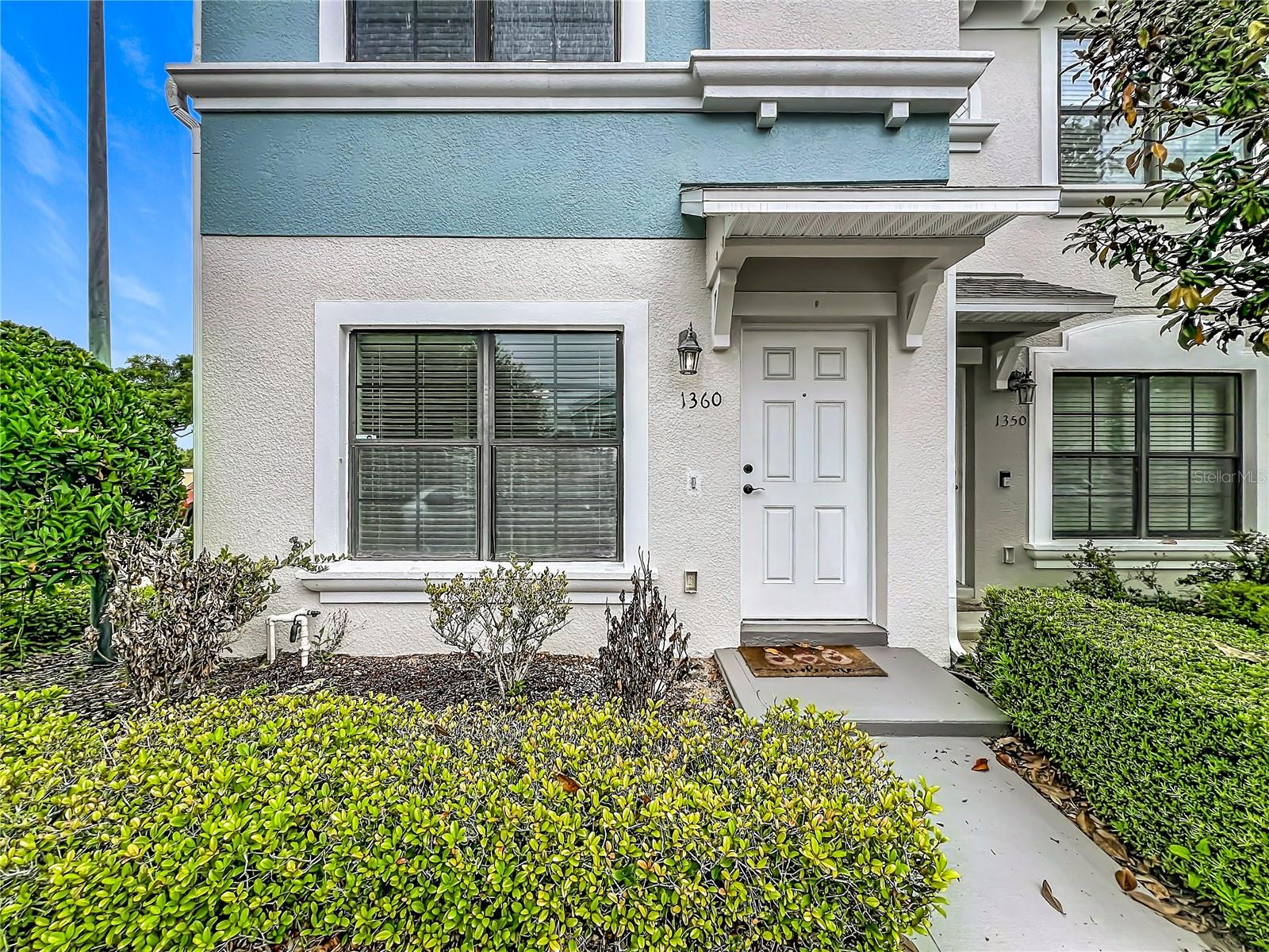 1360 WINDSOR LAKE CIR, SANFORD, FL, 32773