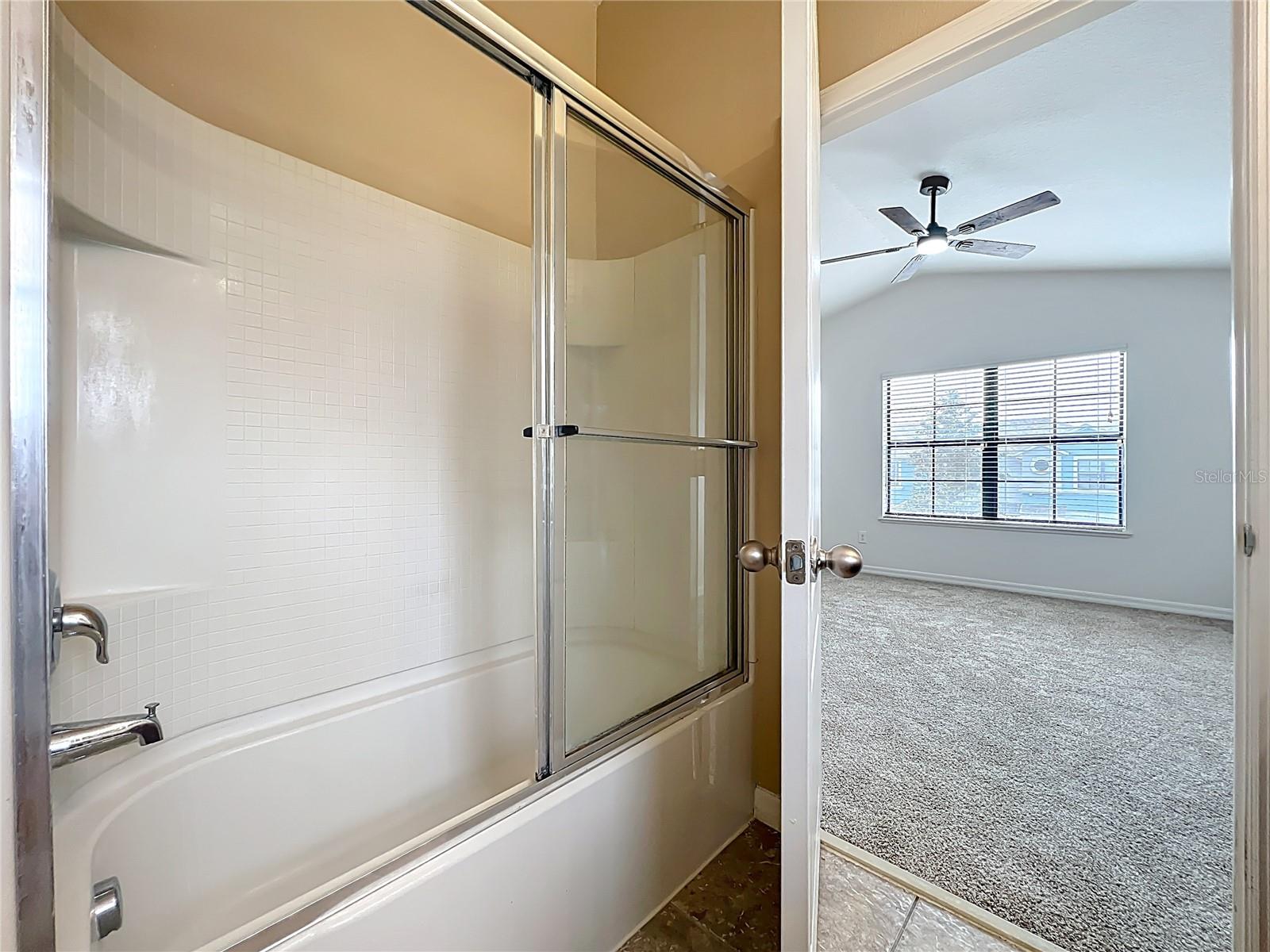 1360 WINDSOR LAKE CIR, SANFORD, FL, 32773