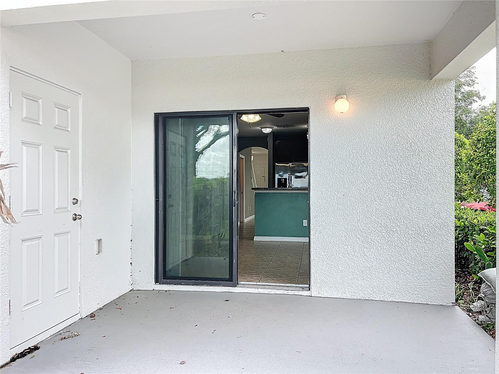 1360 WINDSOR LAKE CIR, SANFORD, FL, 32773