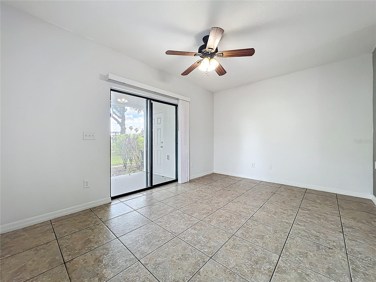 1360 WINDSOR LAKE CIR, SANFORD, FL, 32773