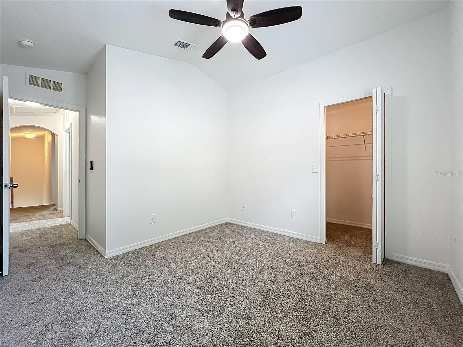 1360 WINDSOR LAKE CIR, SANFORD, FL, 32773