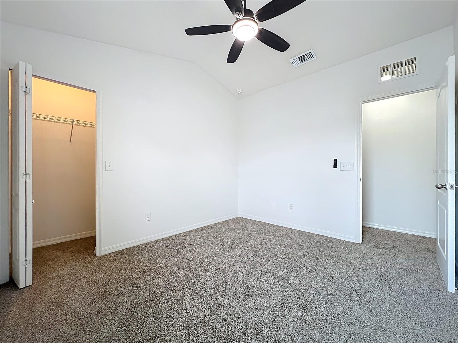 1360 WINDSOR LAKE CIR, SANFORD, FL, 32773