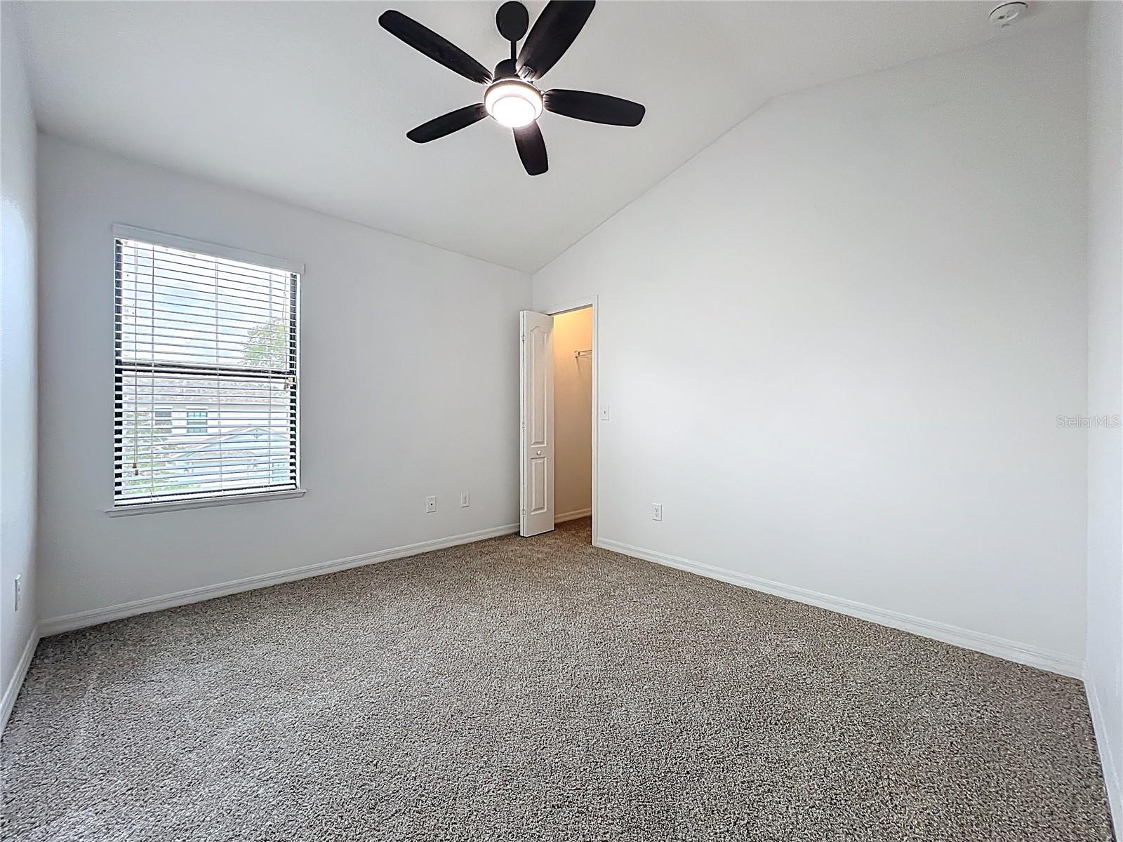 1360 WINDSOR LAKE CIR, SANFORD, FL, 32773