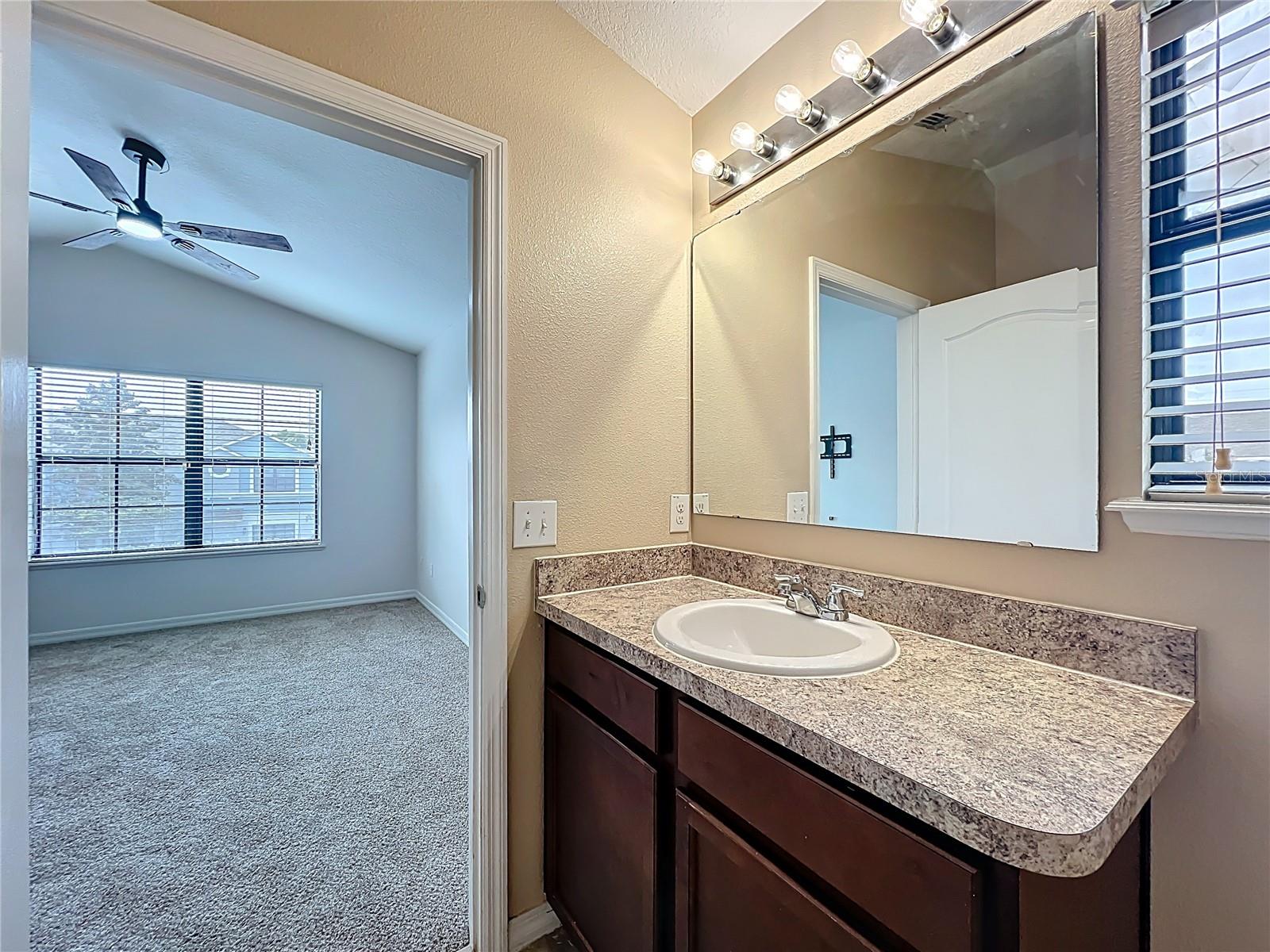 1360 WINDSOR LAKE CIR, SANFORD, FL, 32773