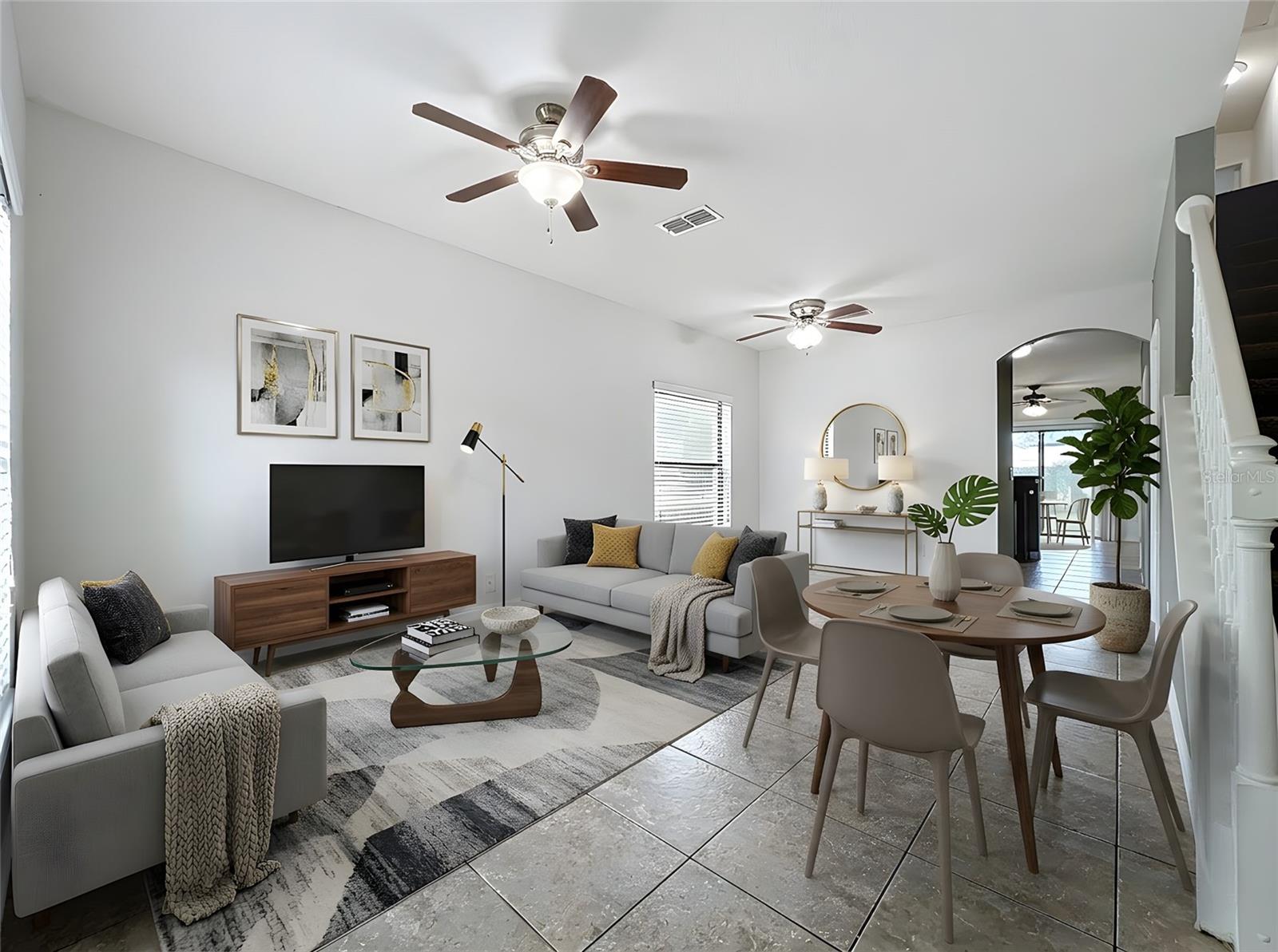 1360 WINDSOR LAKE CIR, SANFORD, FL, 32773