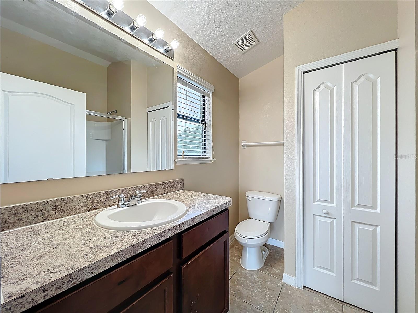 1360 WINDSOR LAKE CIR, SANFORD, FL, 32773