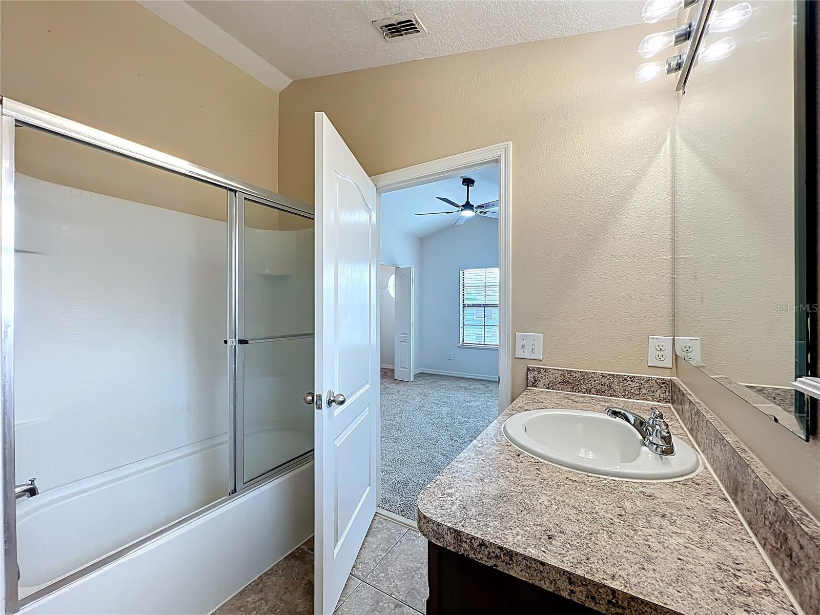 1360 WINDSOR LAKE CIR, SANFORD, FL, 32773