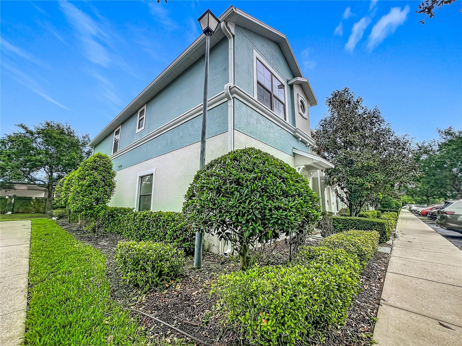 1360 WINDSOR LAKE CIR, SANFORD, FL, 32773