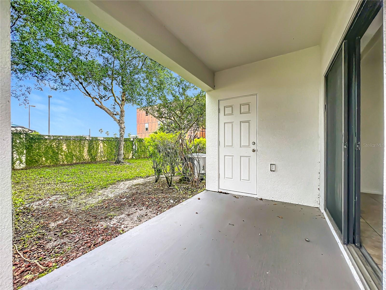 1360 WINDSOR LAKE CIR, SANFORD, FL, 32773