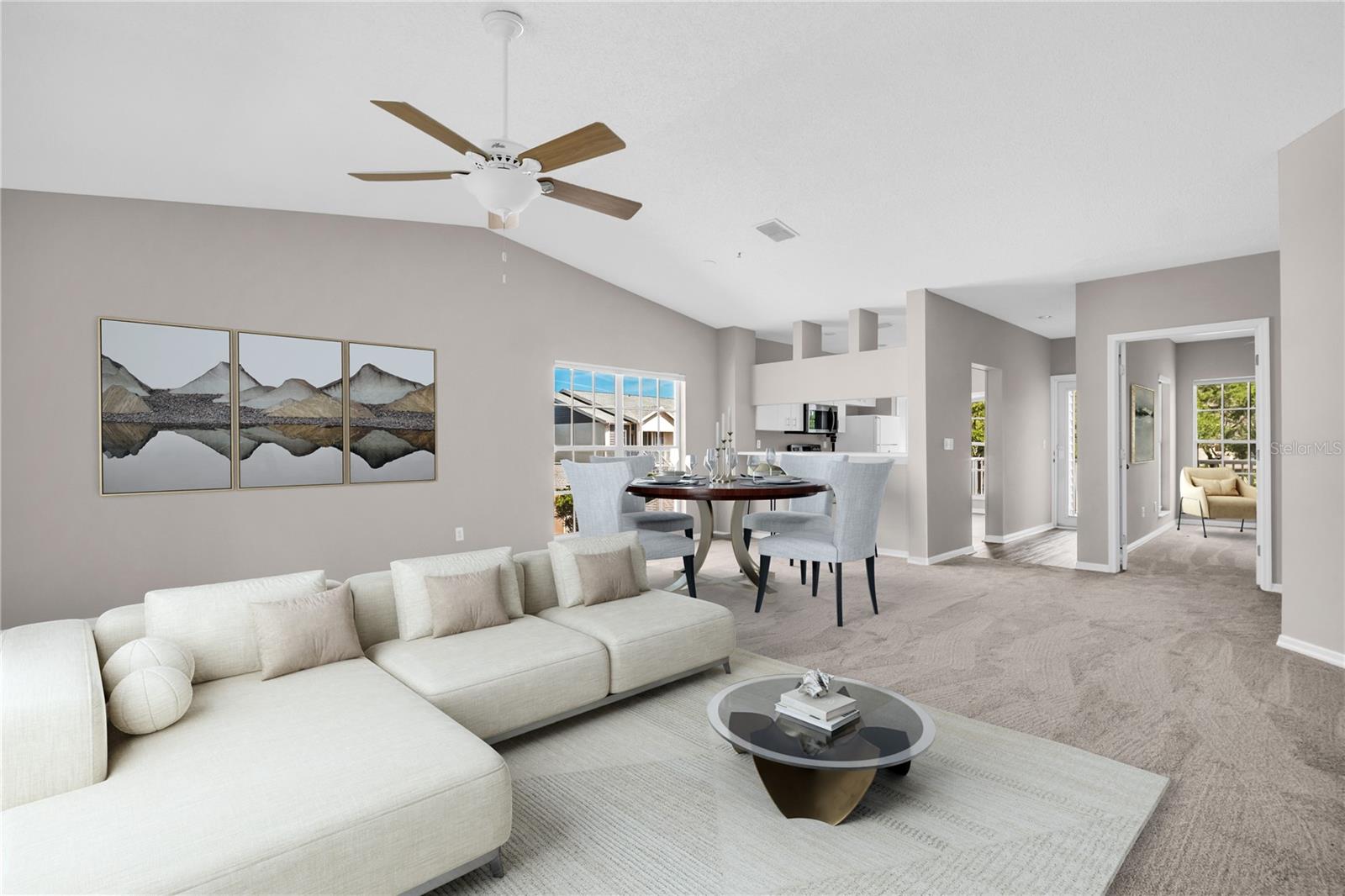 11531 SHIPWATCH DR #1037, LARGO, FL, 33774