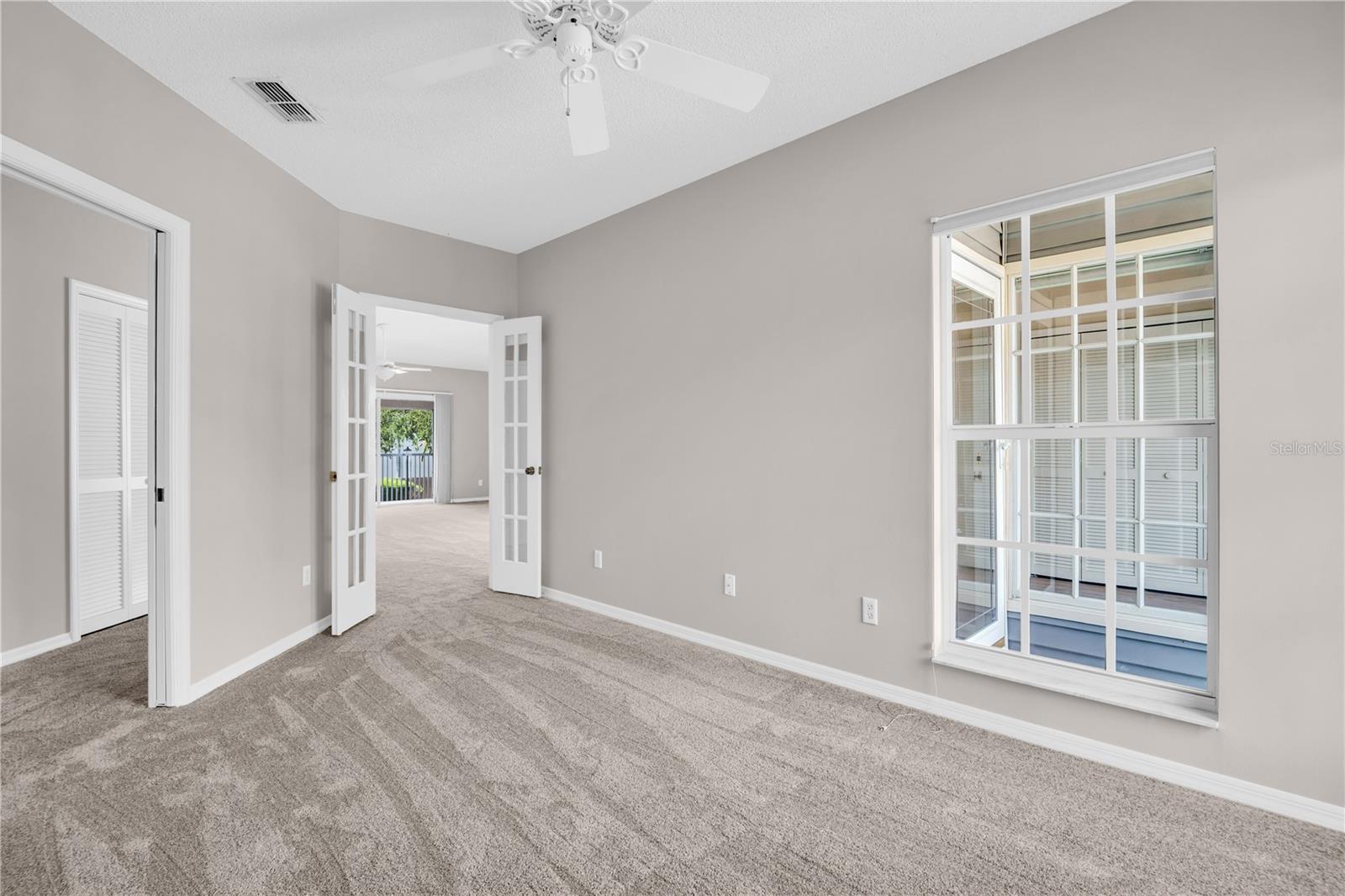 11531 SHIPWATCH DR #1037, LARGO, FL, 33774