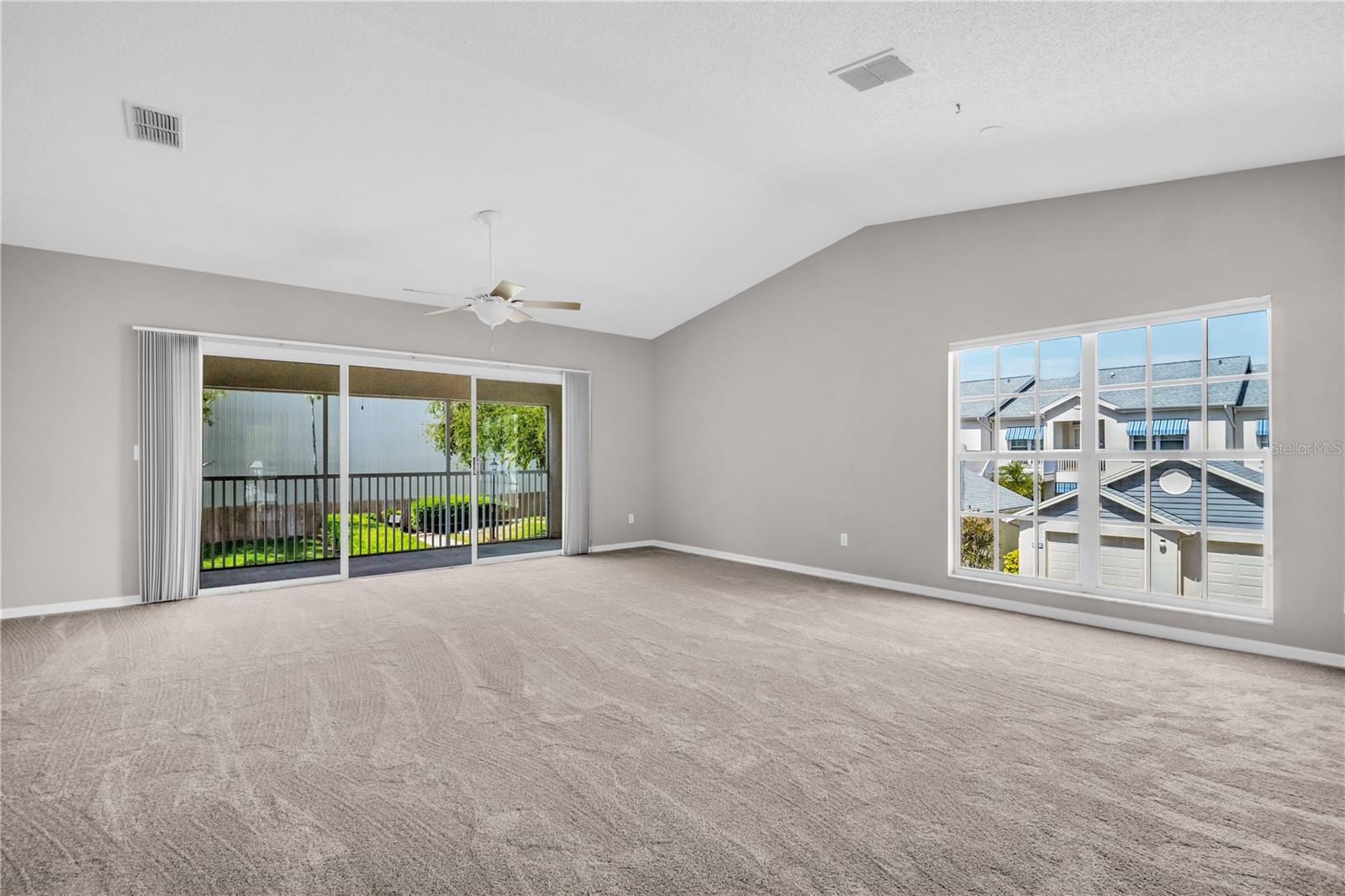 11531 SHIPWATCH DR #1037, LARGO, FL, 33774