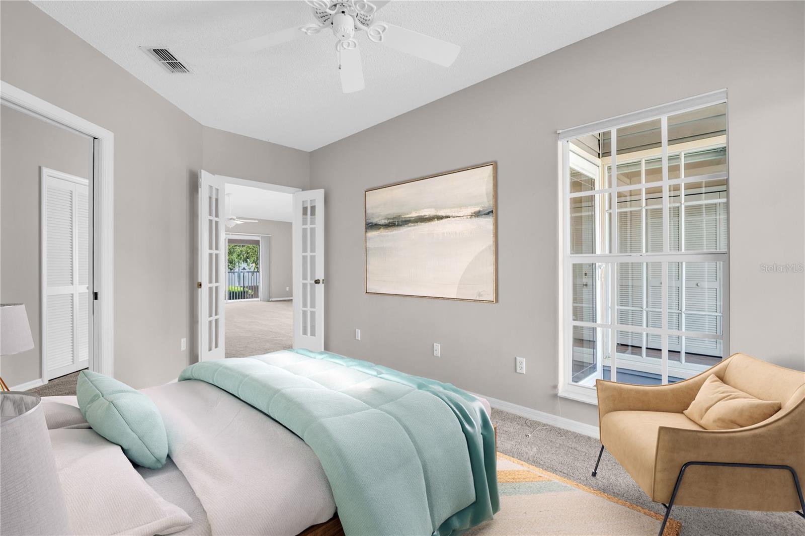 11531 SHIPWATCH DR #1037, LARGO, FL, 33774