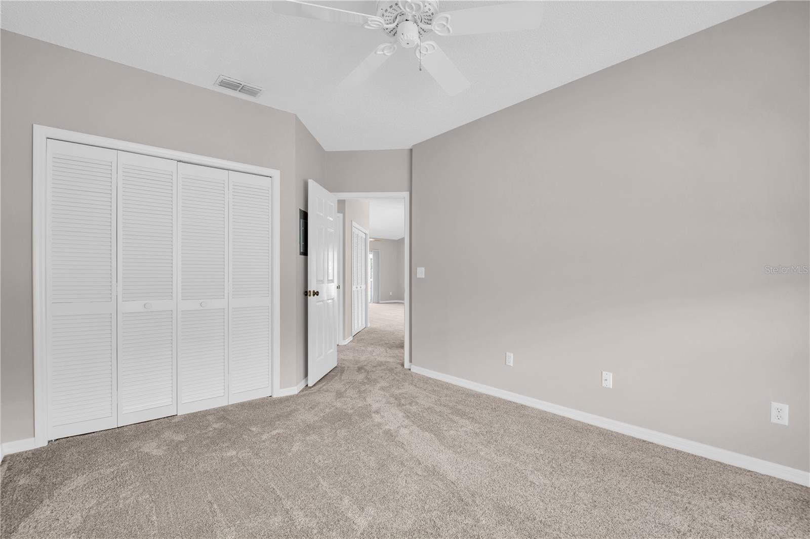 11531 SHIPWATCH DR #1037, LARGO, FL, 33774