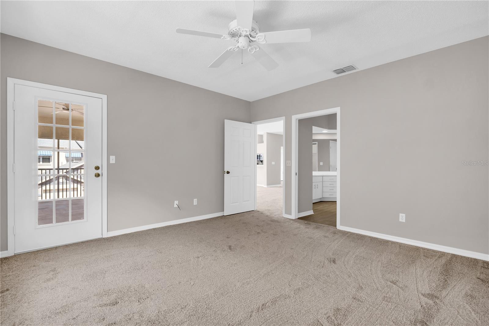 11531 SHIPWATCH DR #1037, LARGO, FL, 33774